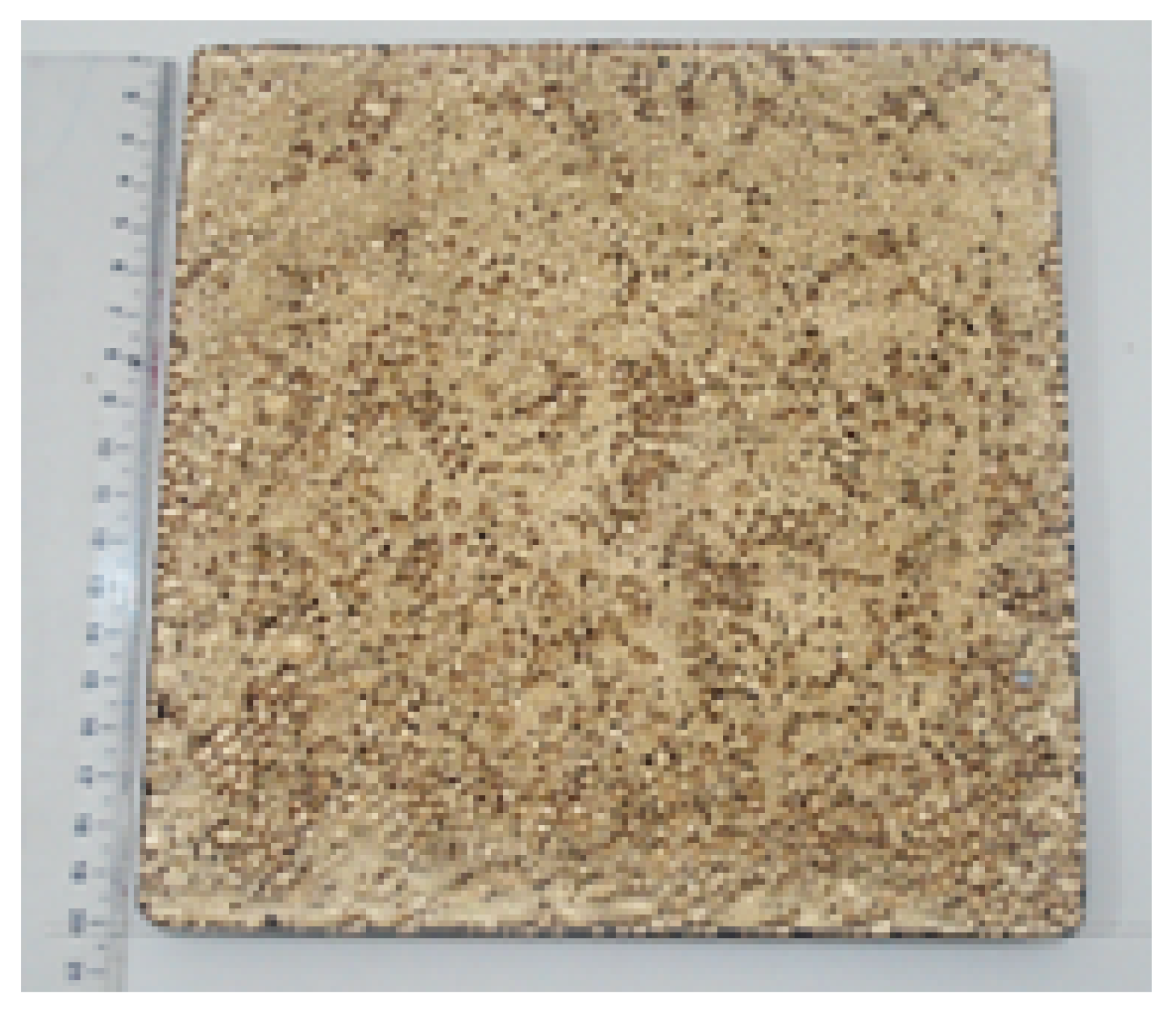 Sustainability 11 06997 g010 Sustainability 11 06997 g010