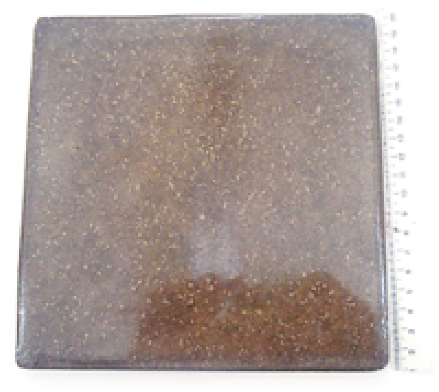 Sustainability 11 06997 g011 Sustainability 11 06997 g011