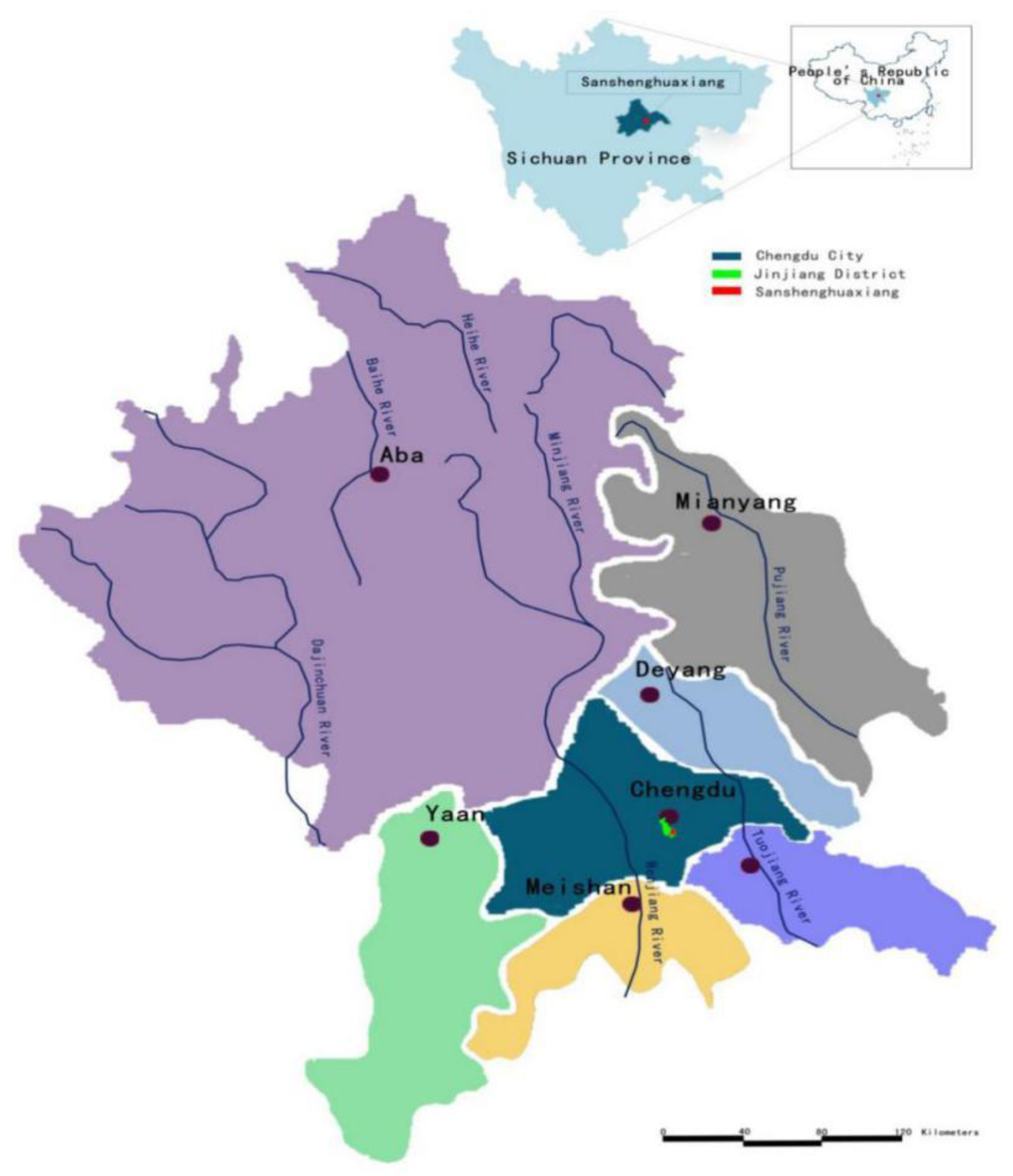 Sustainability 11 07001 g002