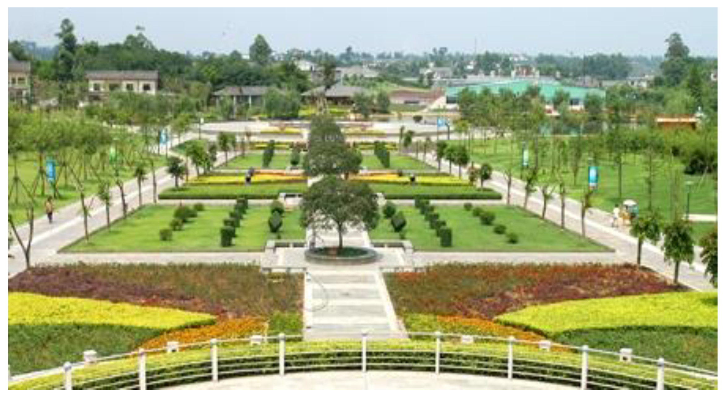 Sustainability 11 07001 g003