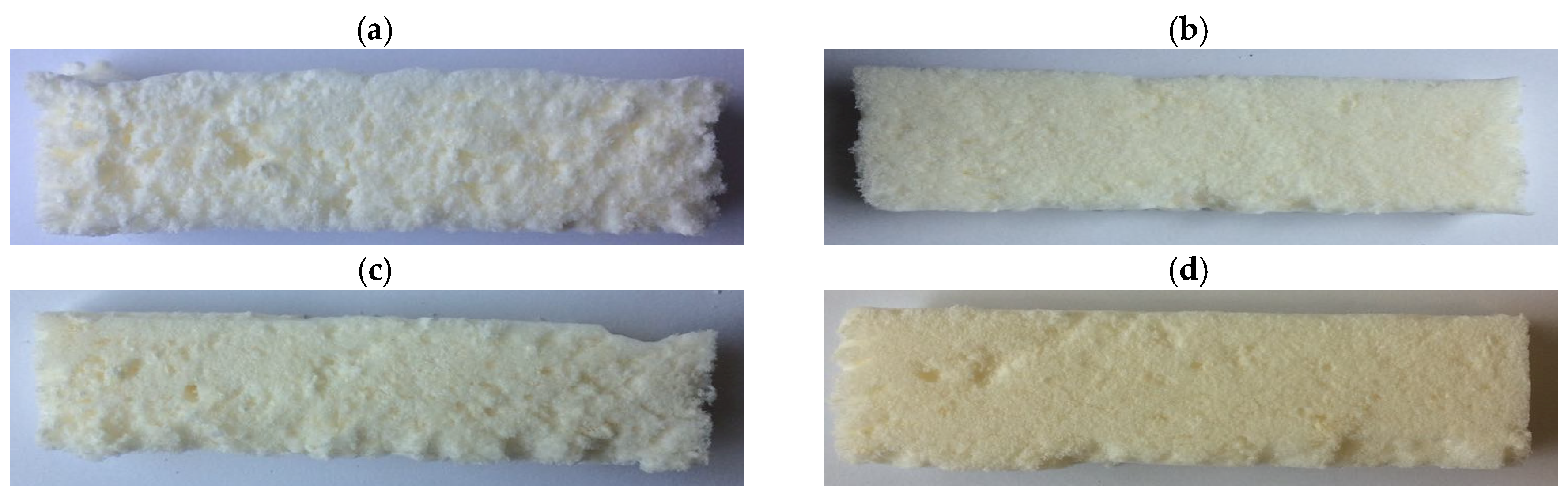 Sustainability 11 07002 g001 Sustainability 11 07002 g001