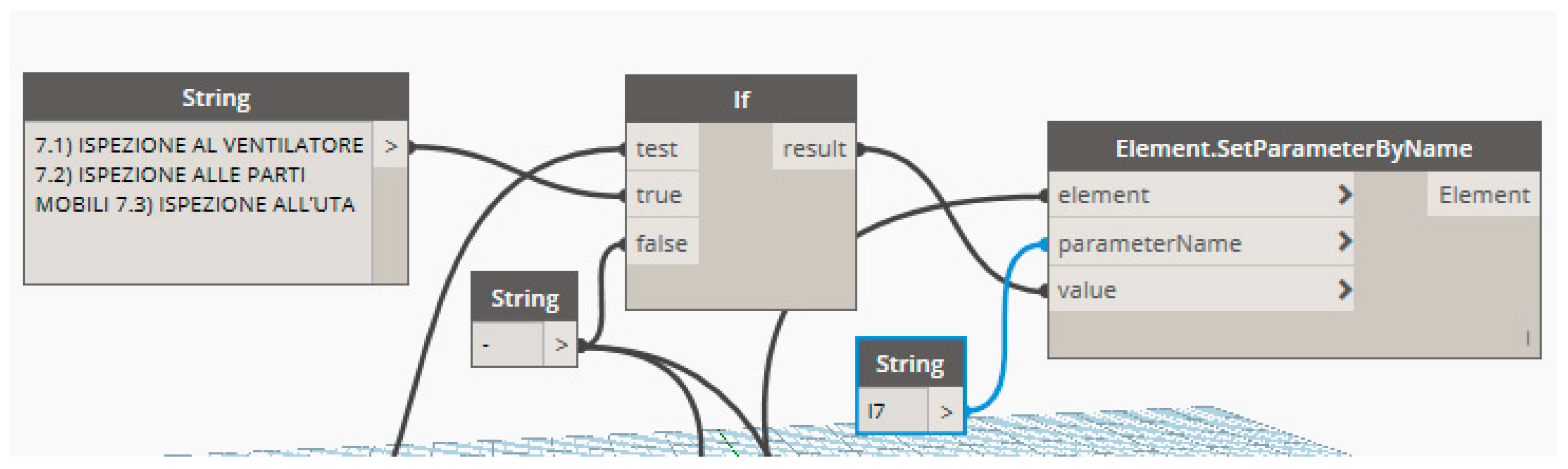Sustainability 11 07007 g005 Sustainability 11 07007 g005