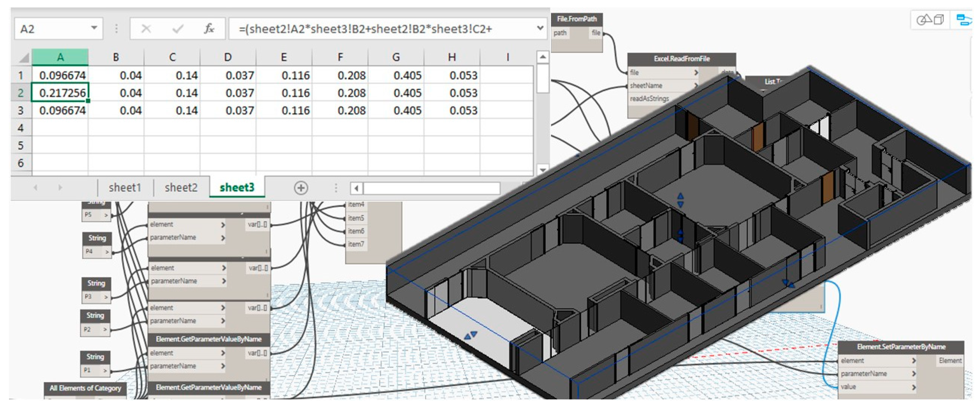 Sustainability 11 07007 g006 Sustainability 11 07007 g006