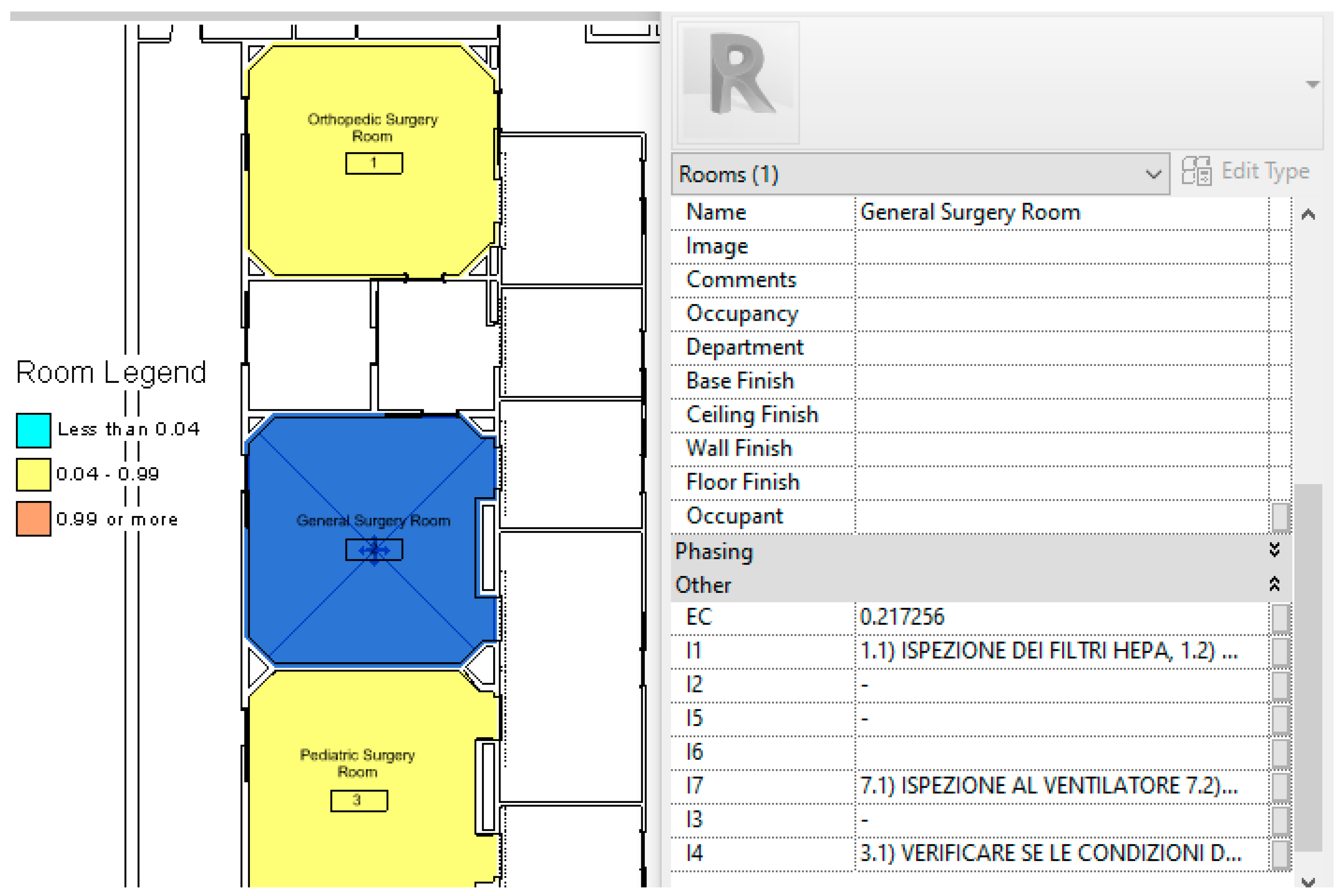 Sustainability 11 07007 g007 Sustainability 11 07007 g007