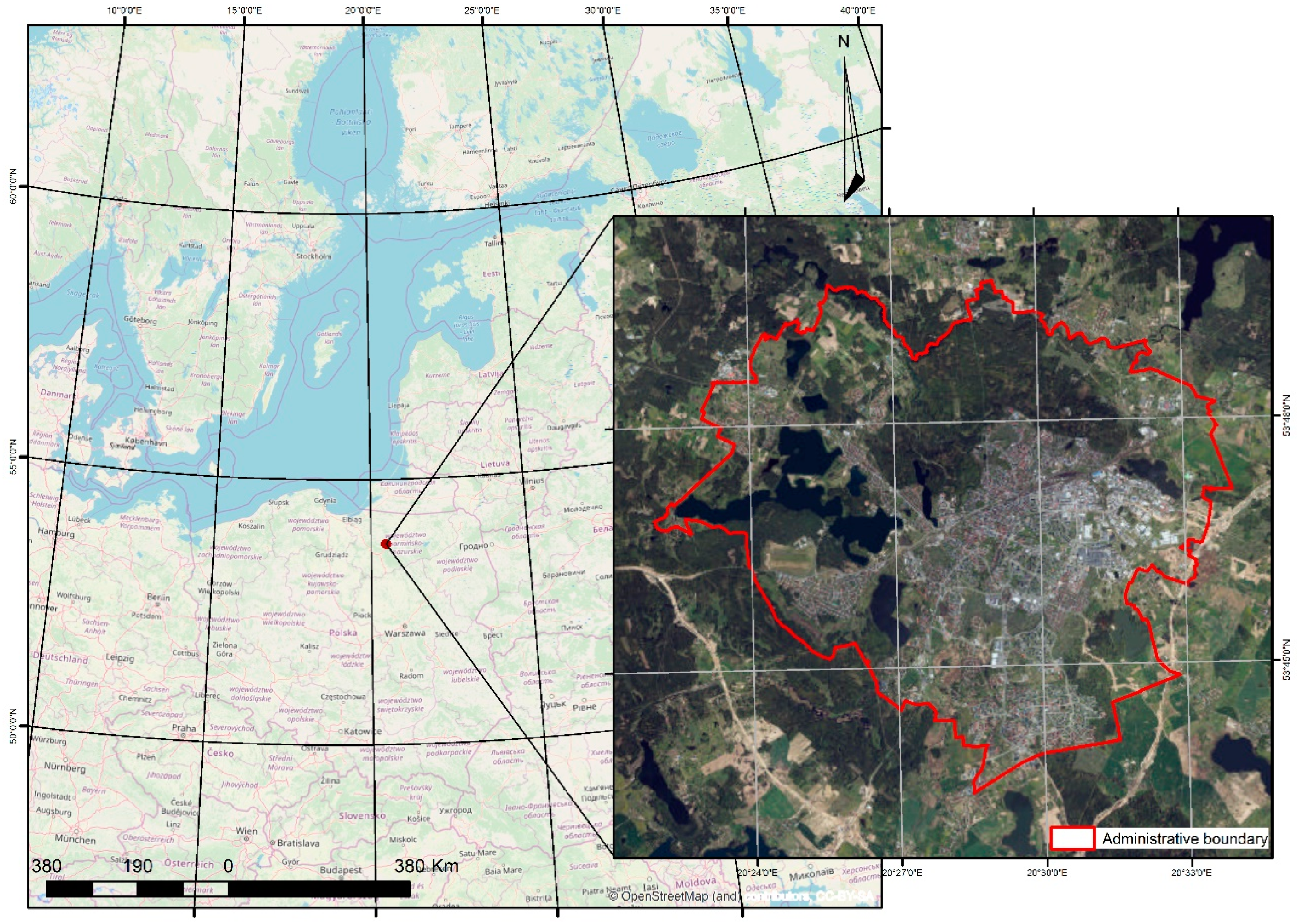 Sustainability 11 07014 g001