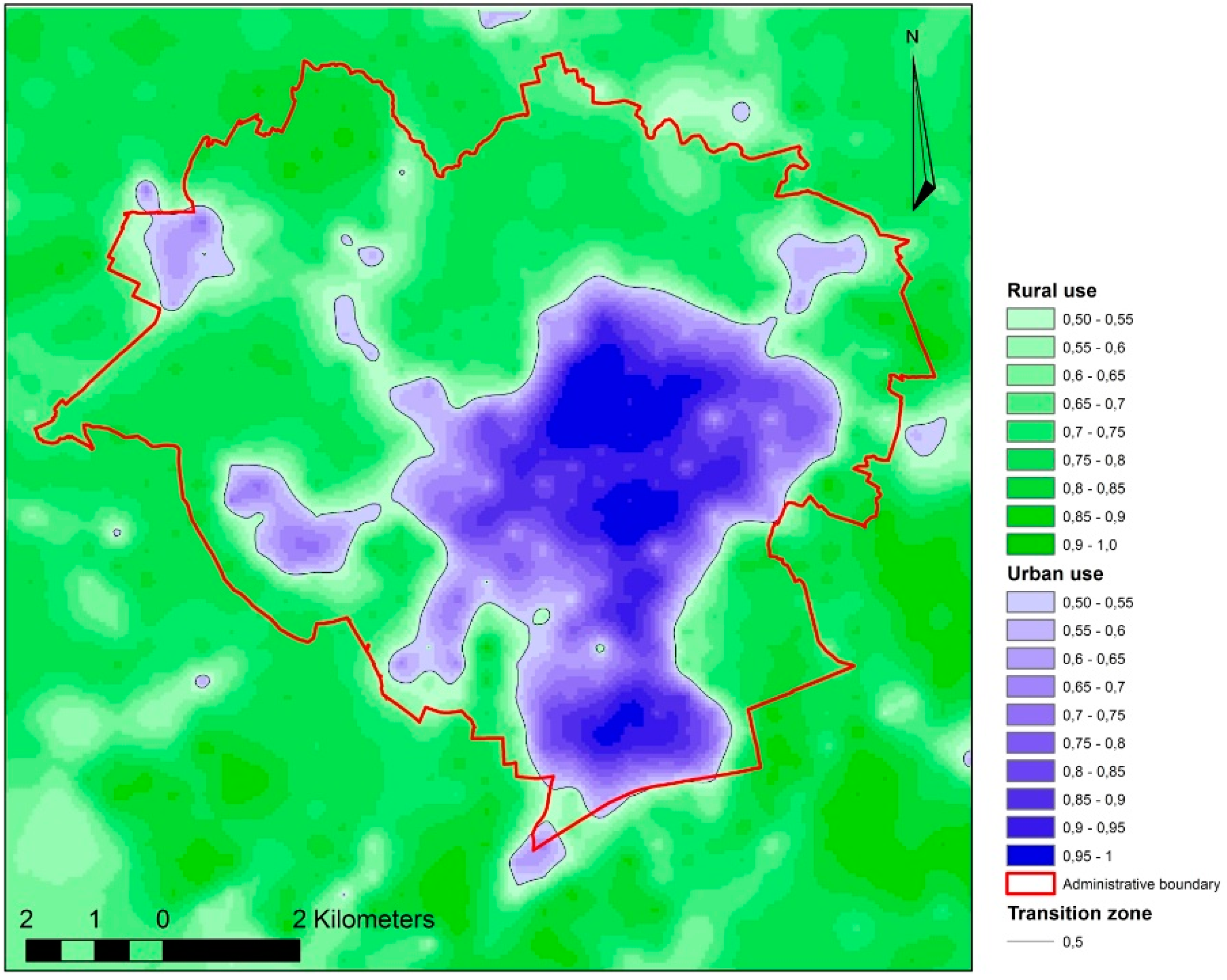 Sustainability 11 07014 g006