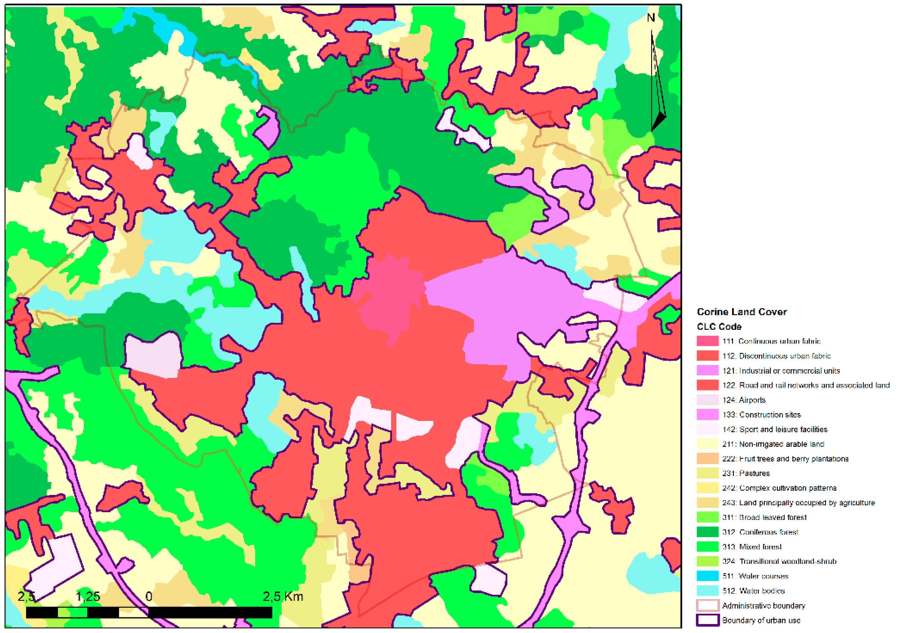 Sustainability 11 07014 g007