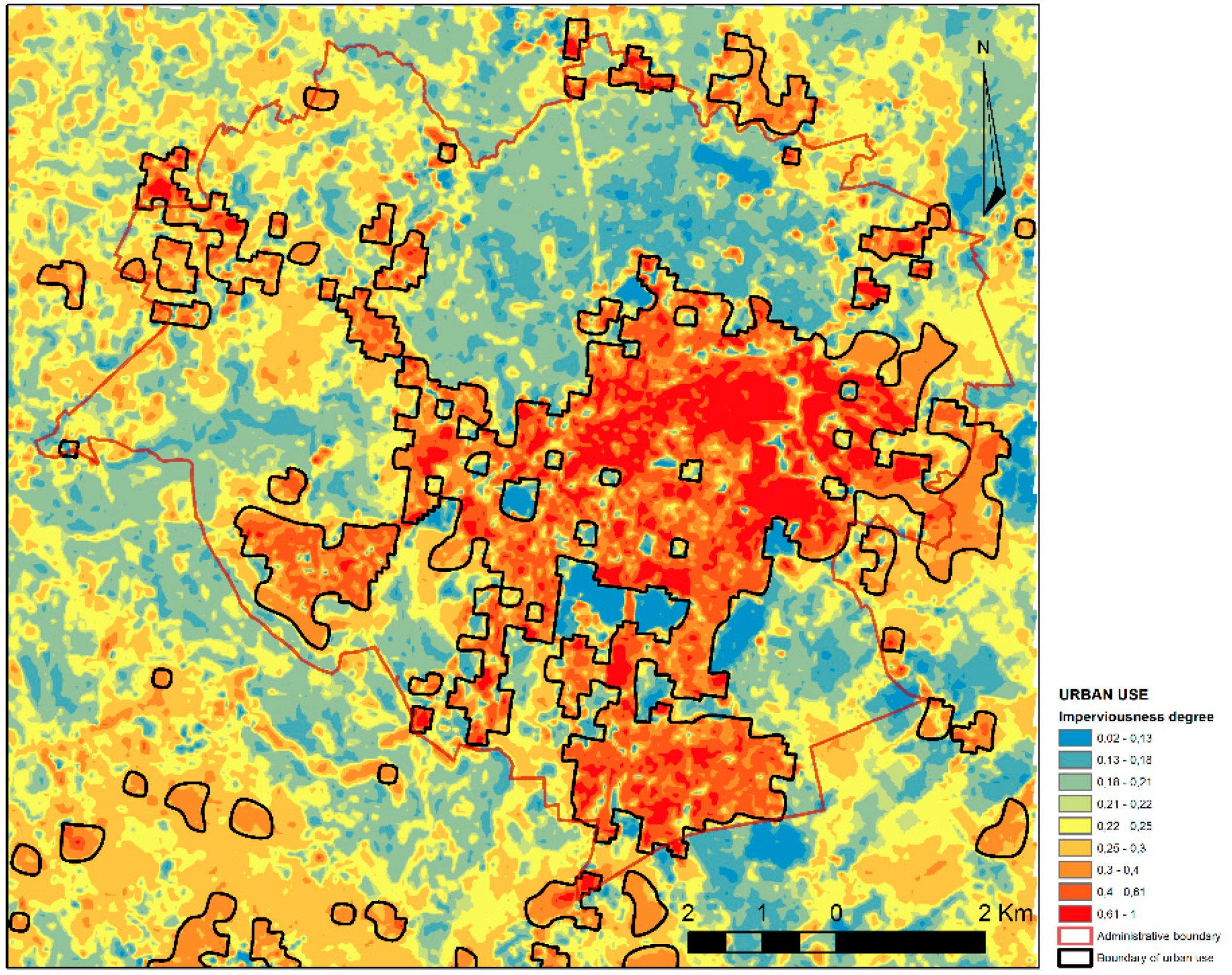 Sustainability 11 07014 g008