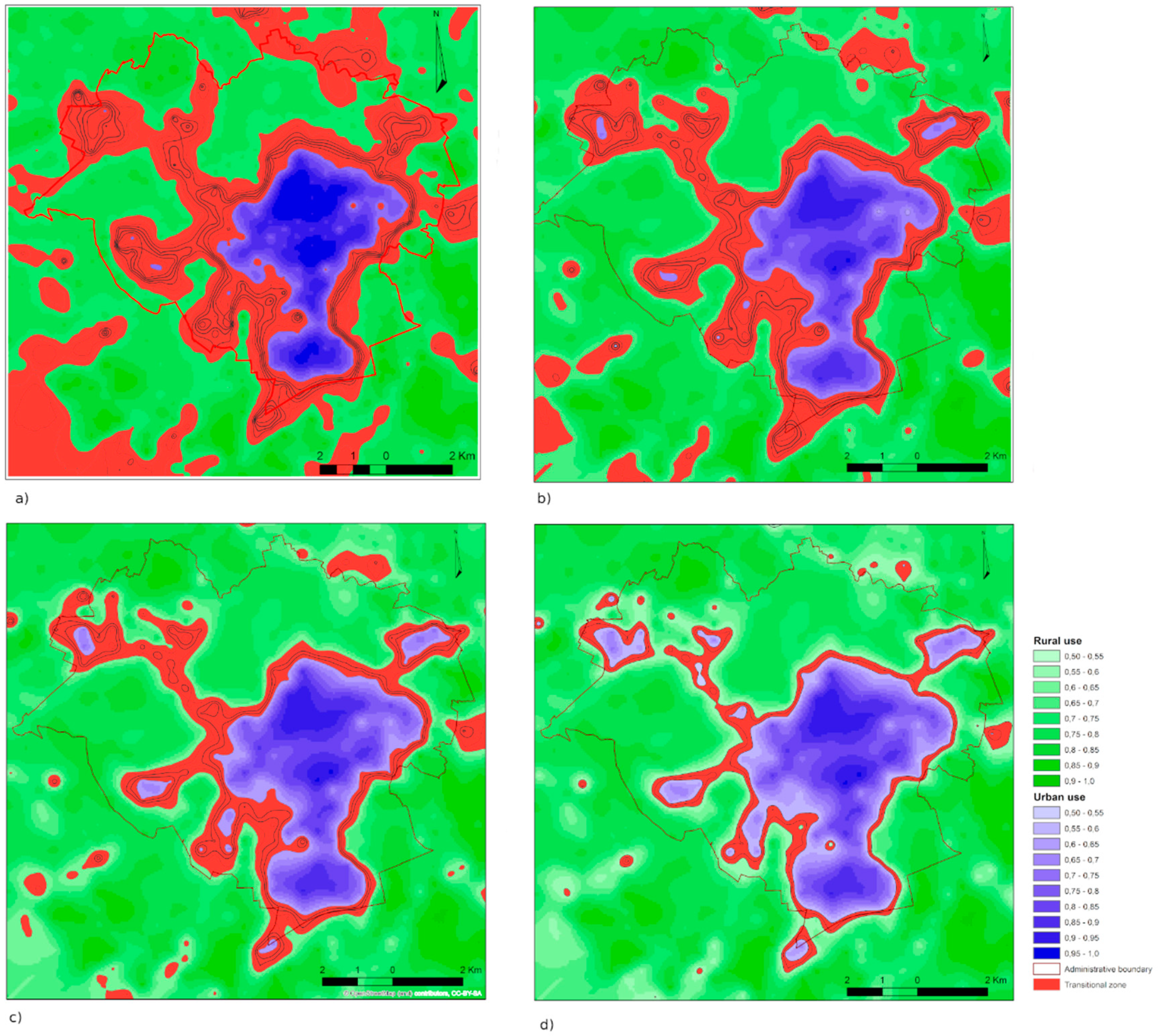 Sustainability 11 07014 g009