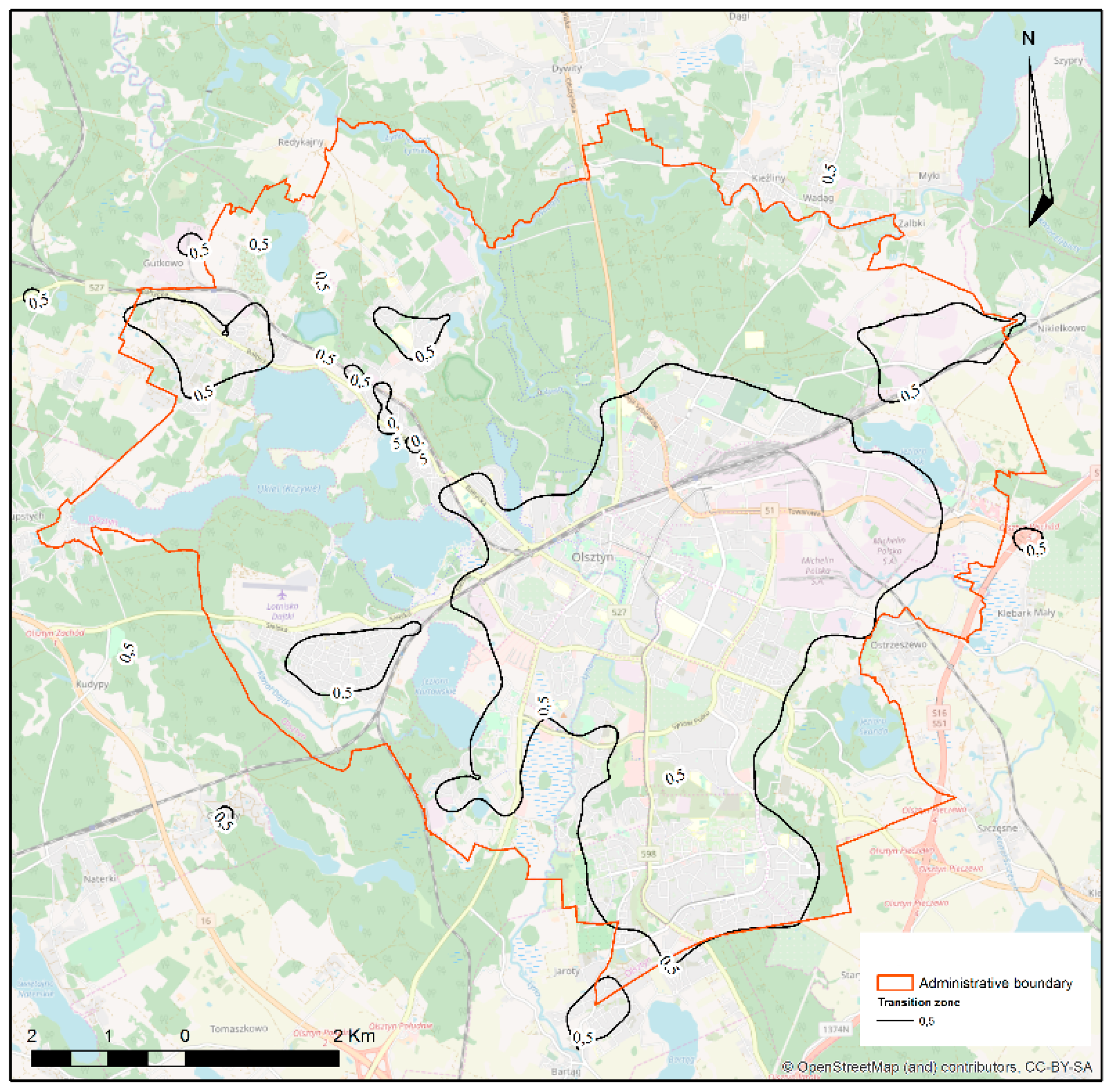 Sustainability 11 07014 g011