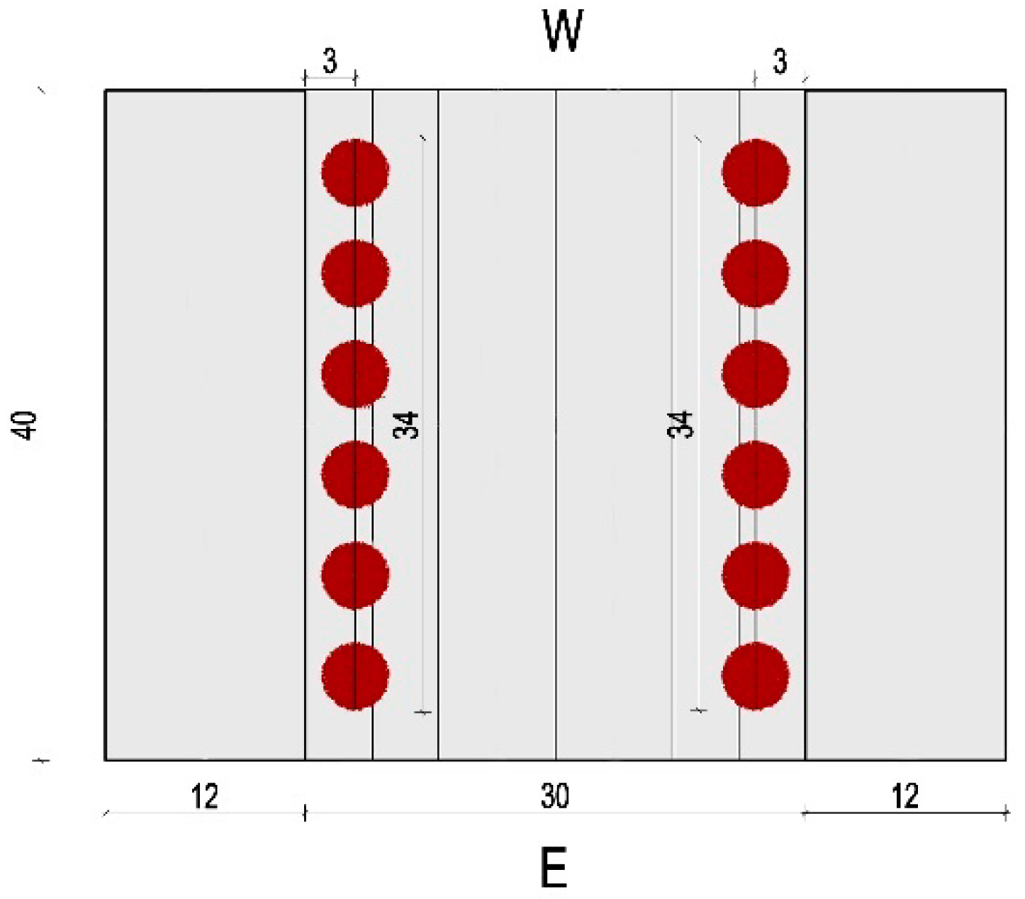 Sustainability 11 07019 g001