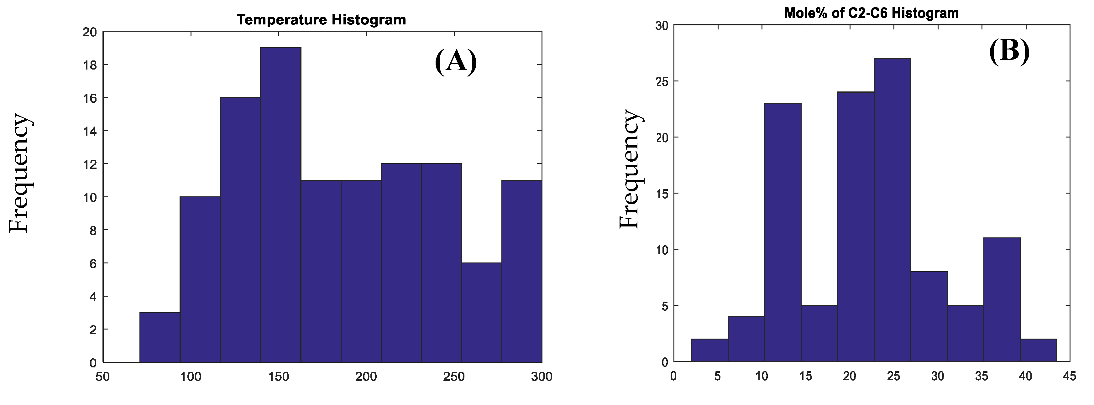 Sustainability 11 07020 g001a