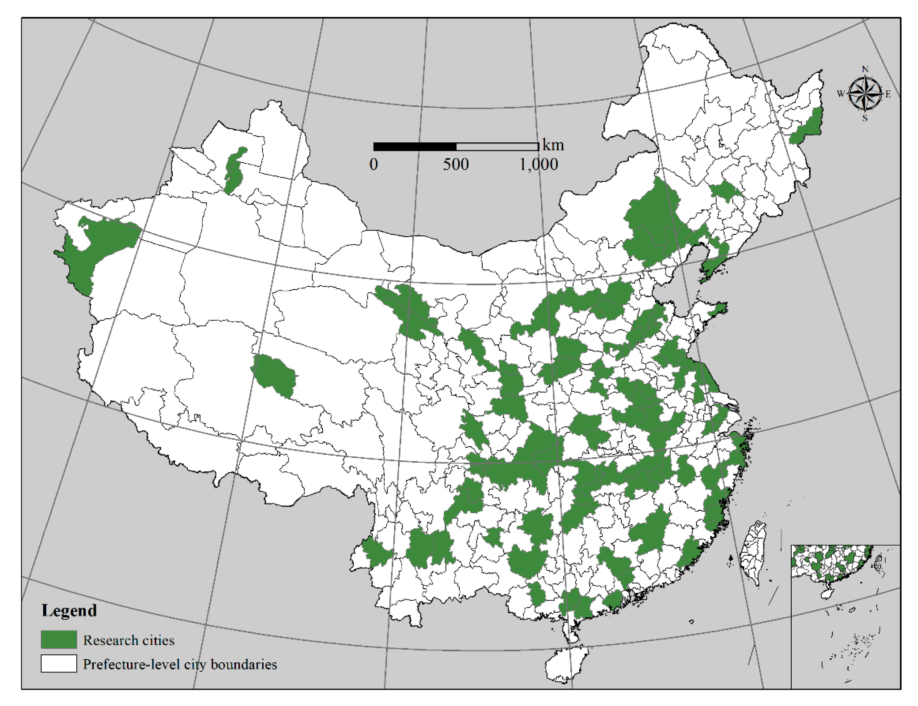 Sustainability 11 07021 g001