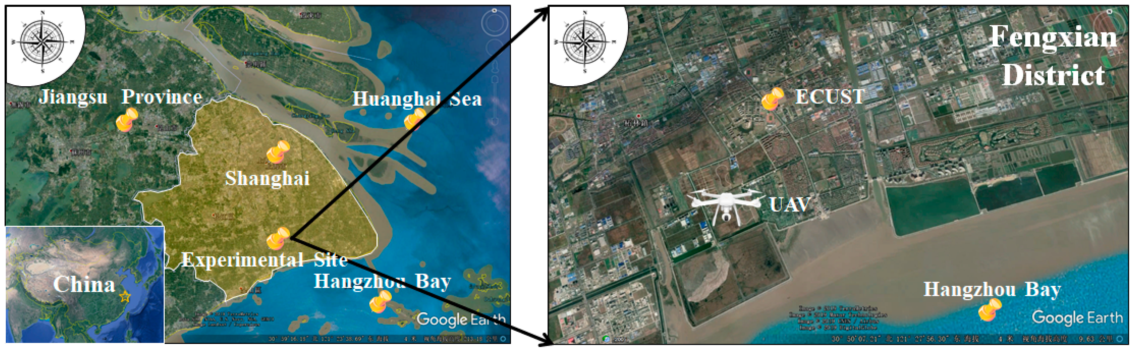 Sustainability 11 07026 g002 Sustainability 11 07026 g002