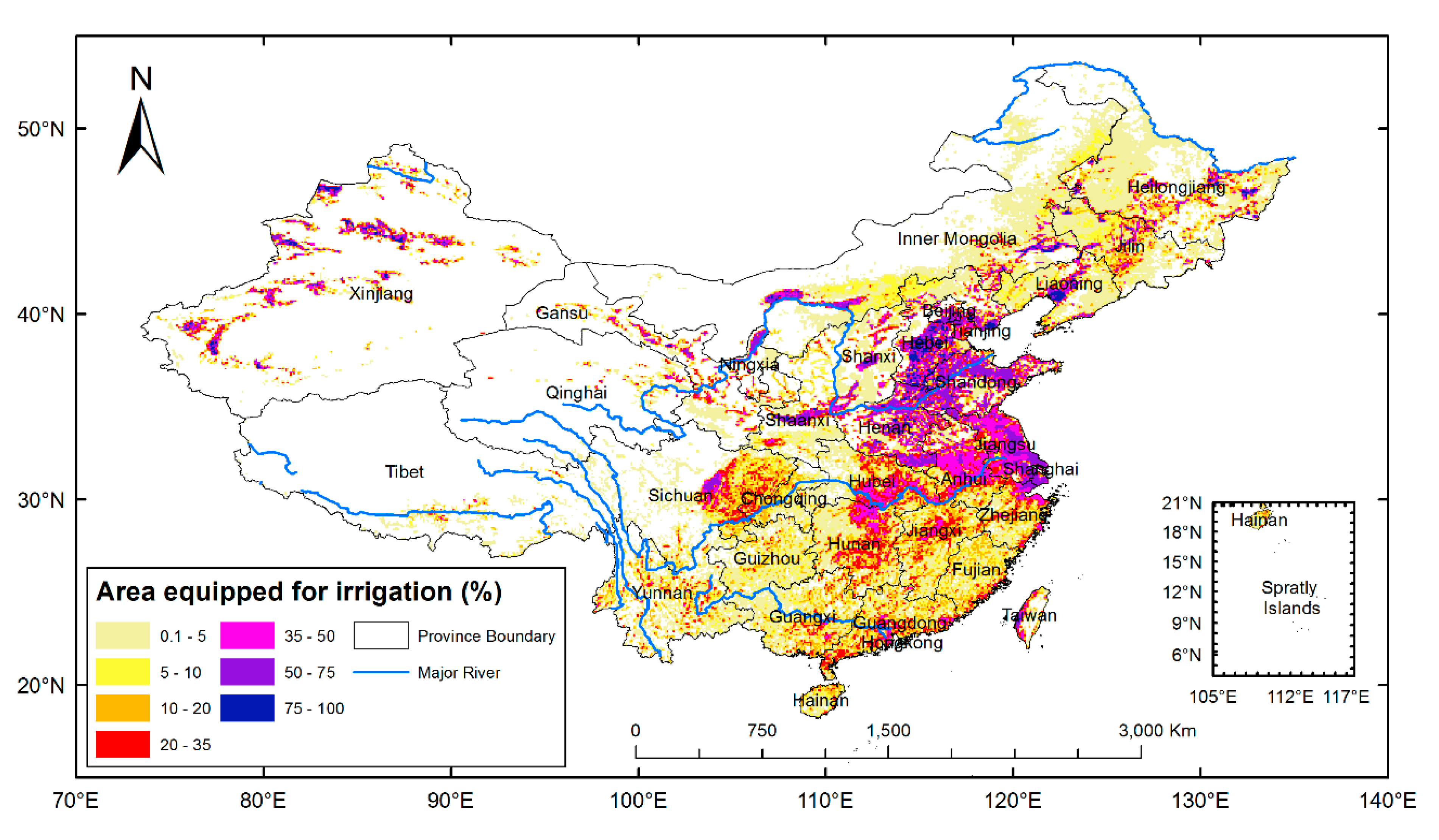 Sustainability 11 07027 g003
