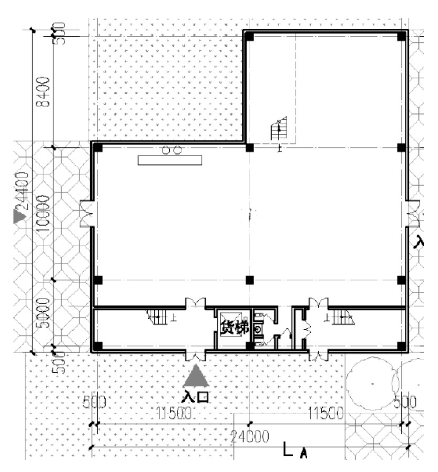 Sustainability 11 07032 g005