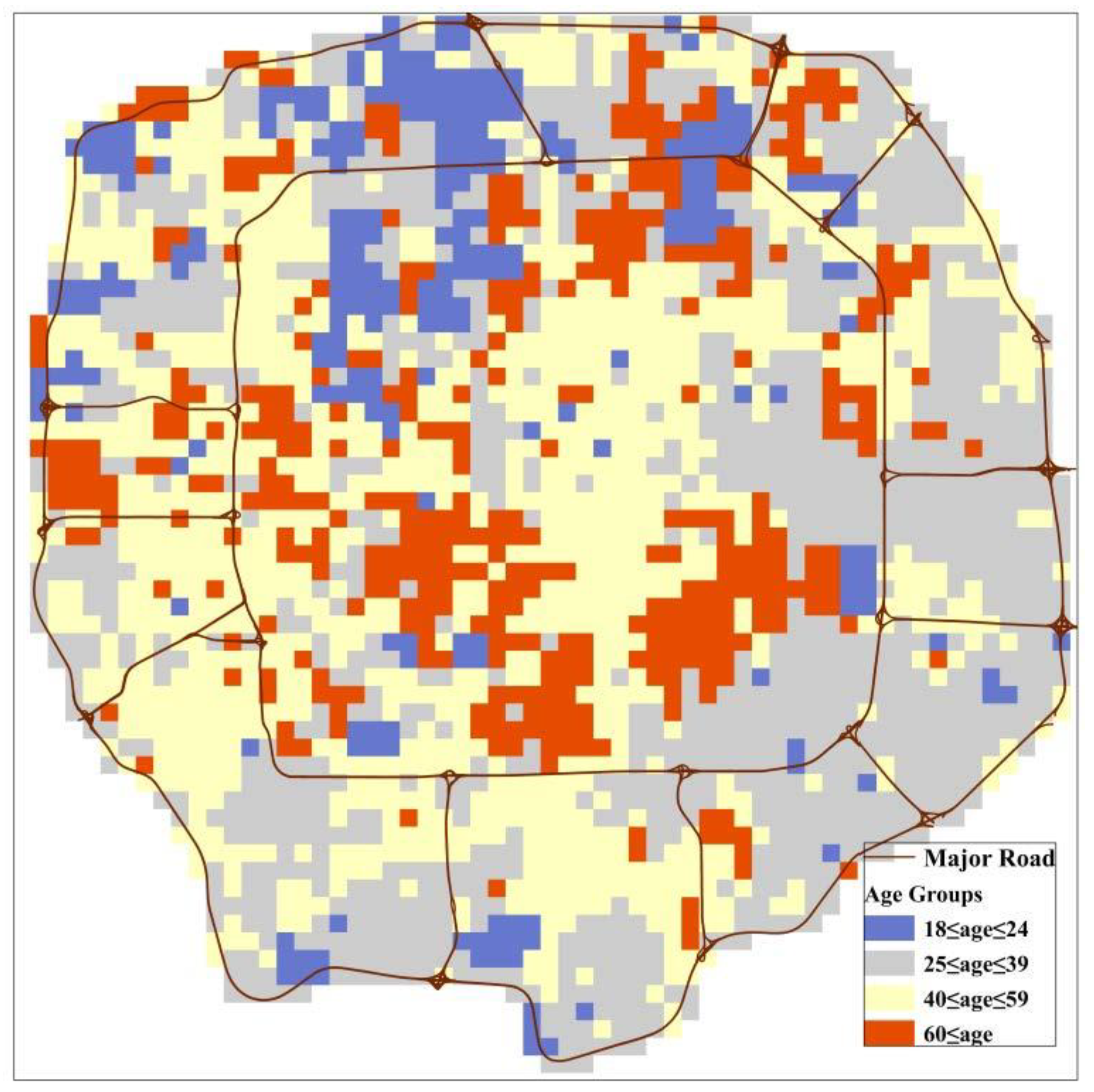 Sustainability 11 07033 g007