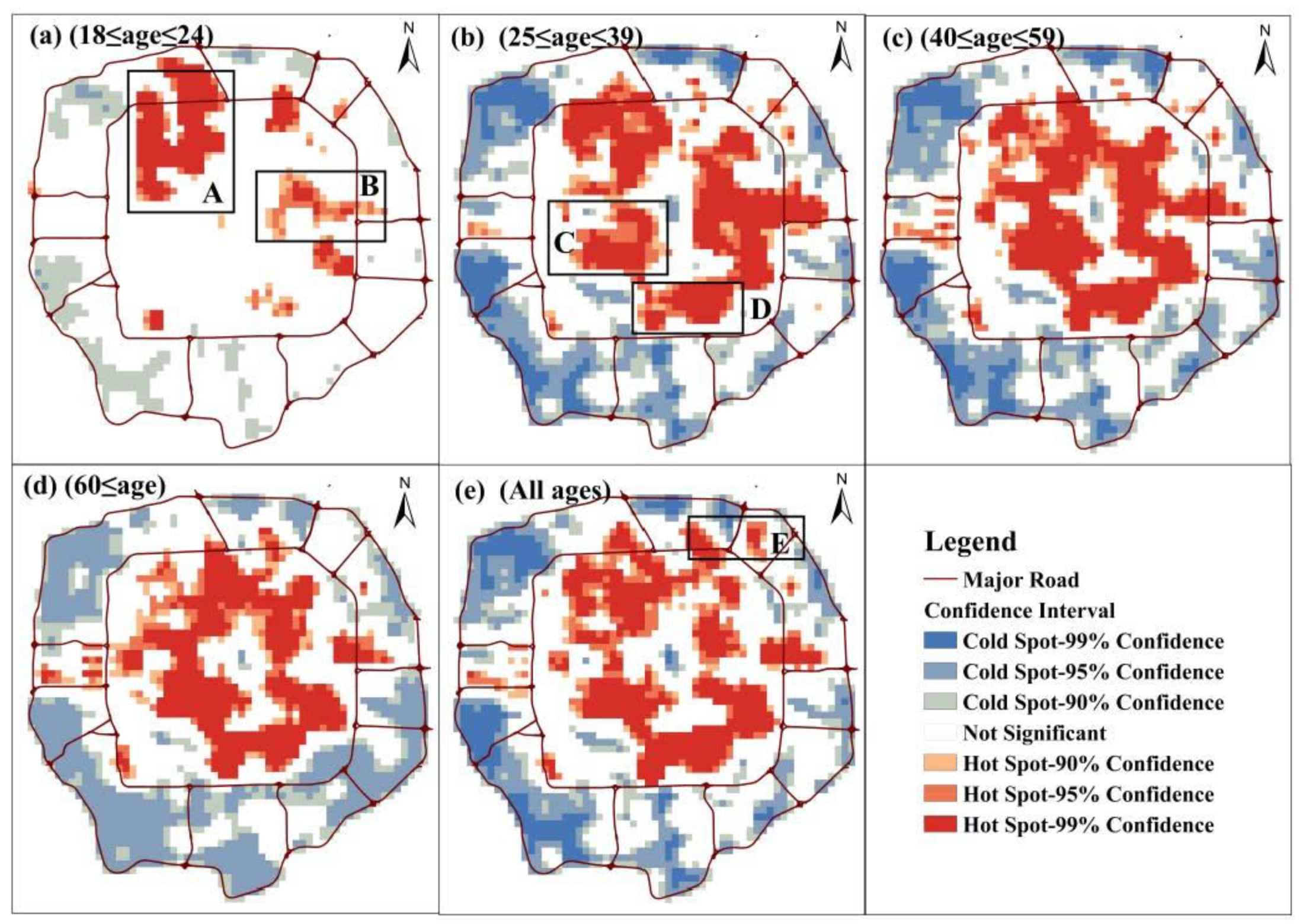 Sustainability 11 07033 g008
