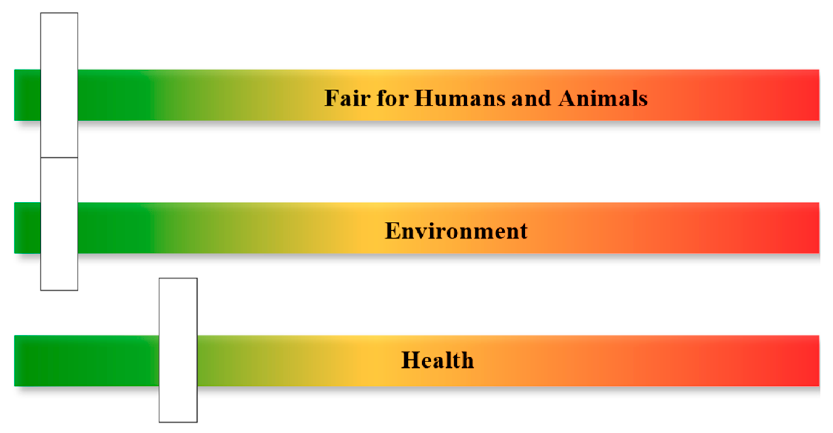 Sustainability 11 07041 g001 Sustainability 11 07041 g001
