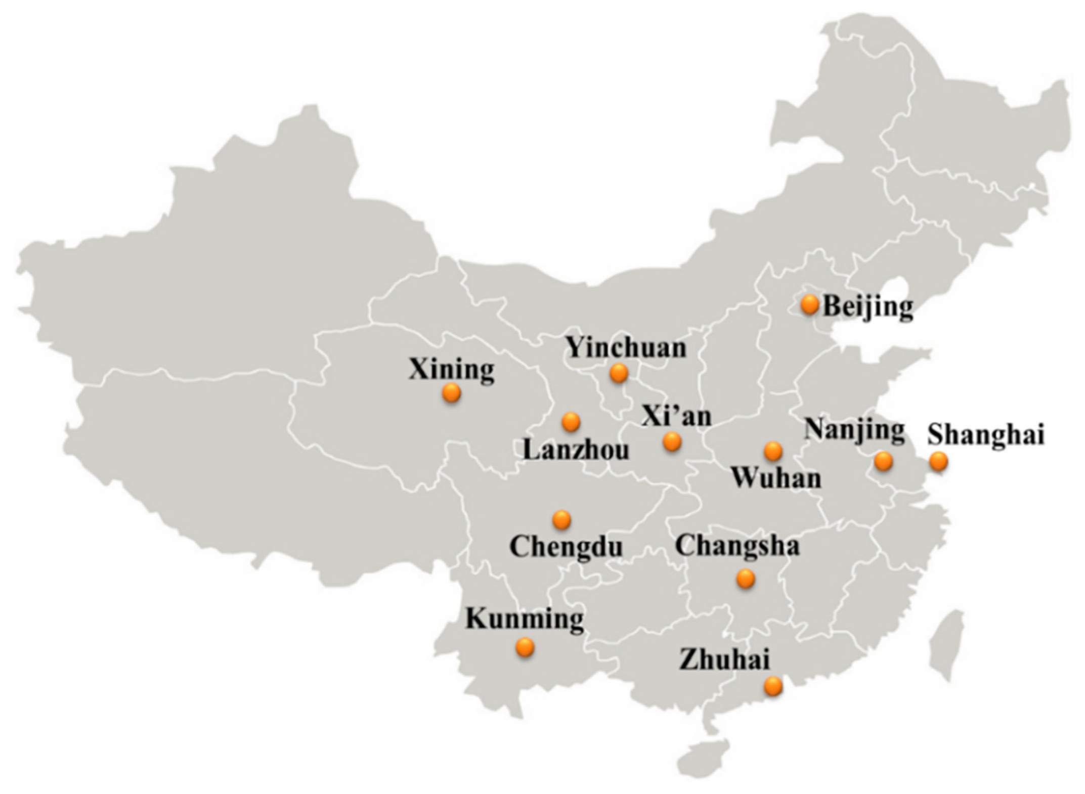 Sustainability 11 07042 g003