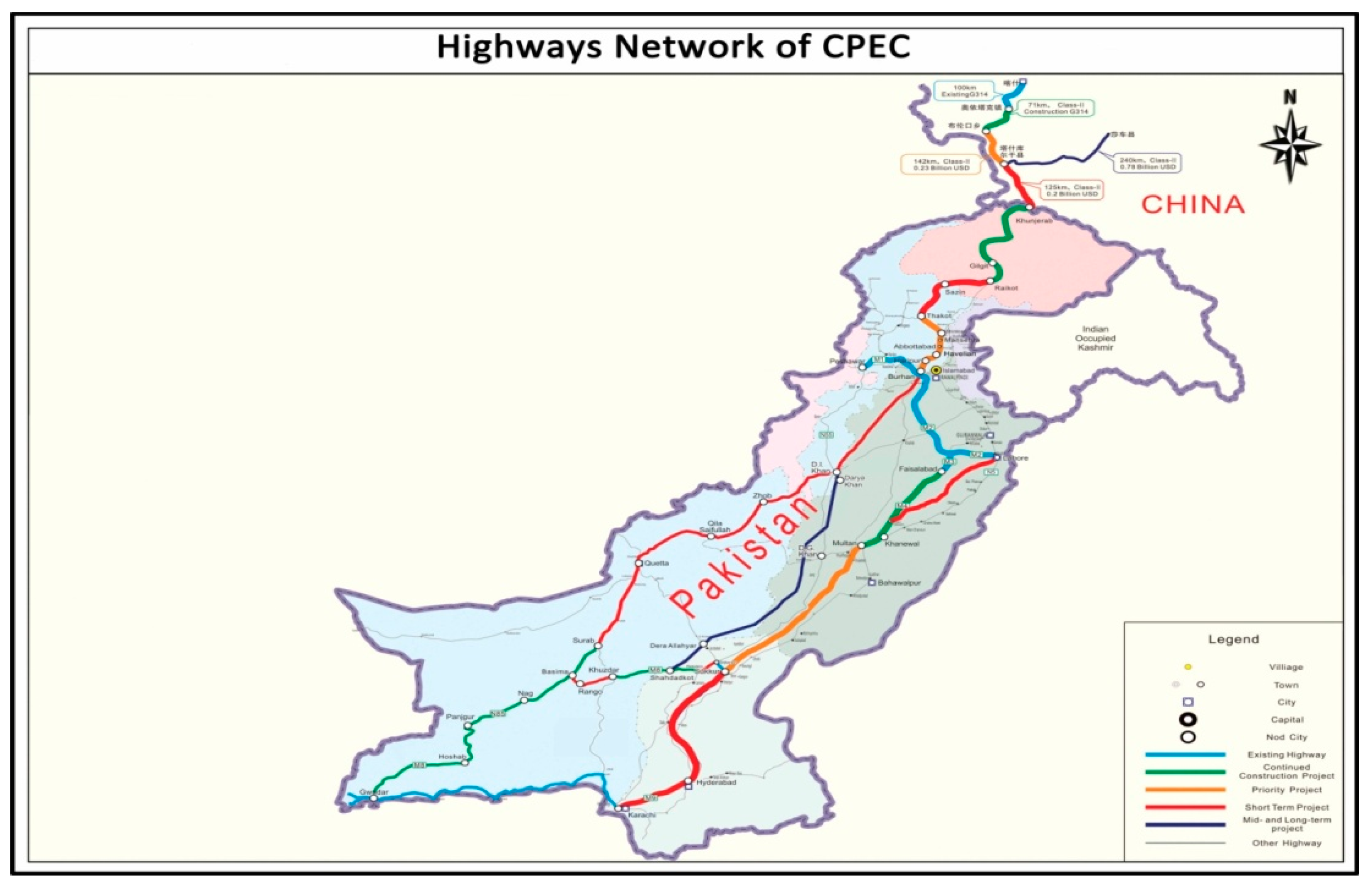 Sustainability 11 07044 g001