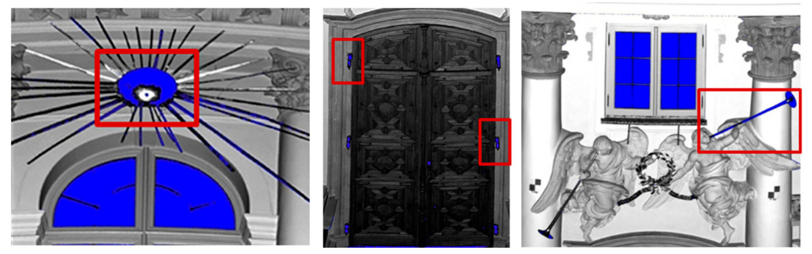 Sustainability 11 07046 g009 Sustainability 11 07046 g009