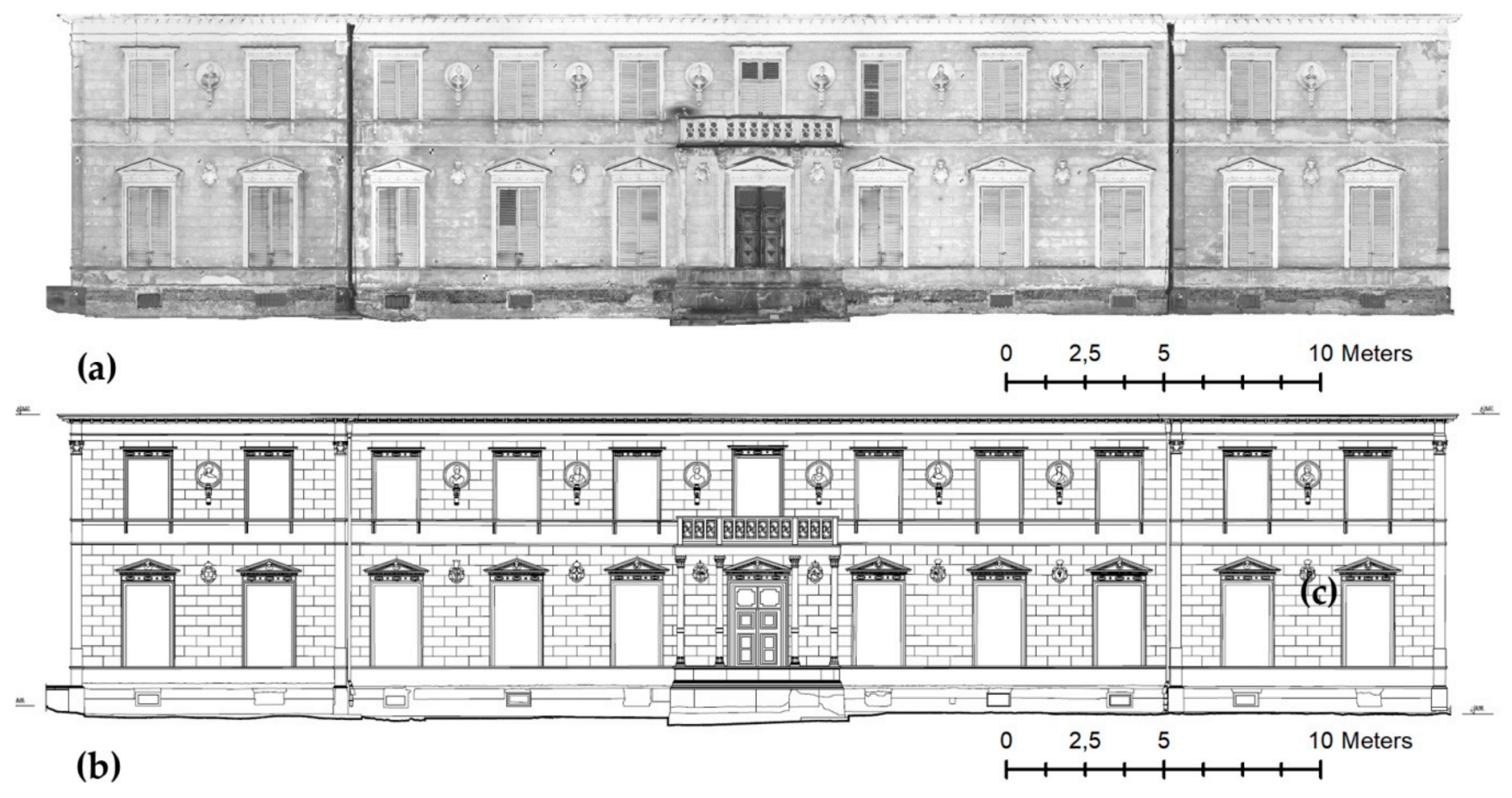 Sustainability 11 07046 g016 Sustainability 11 07046 g016