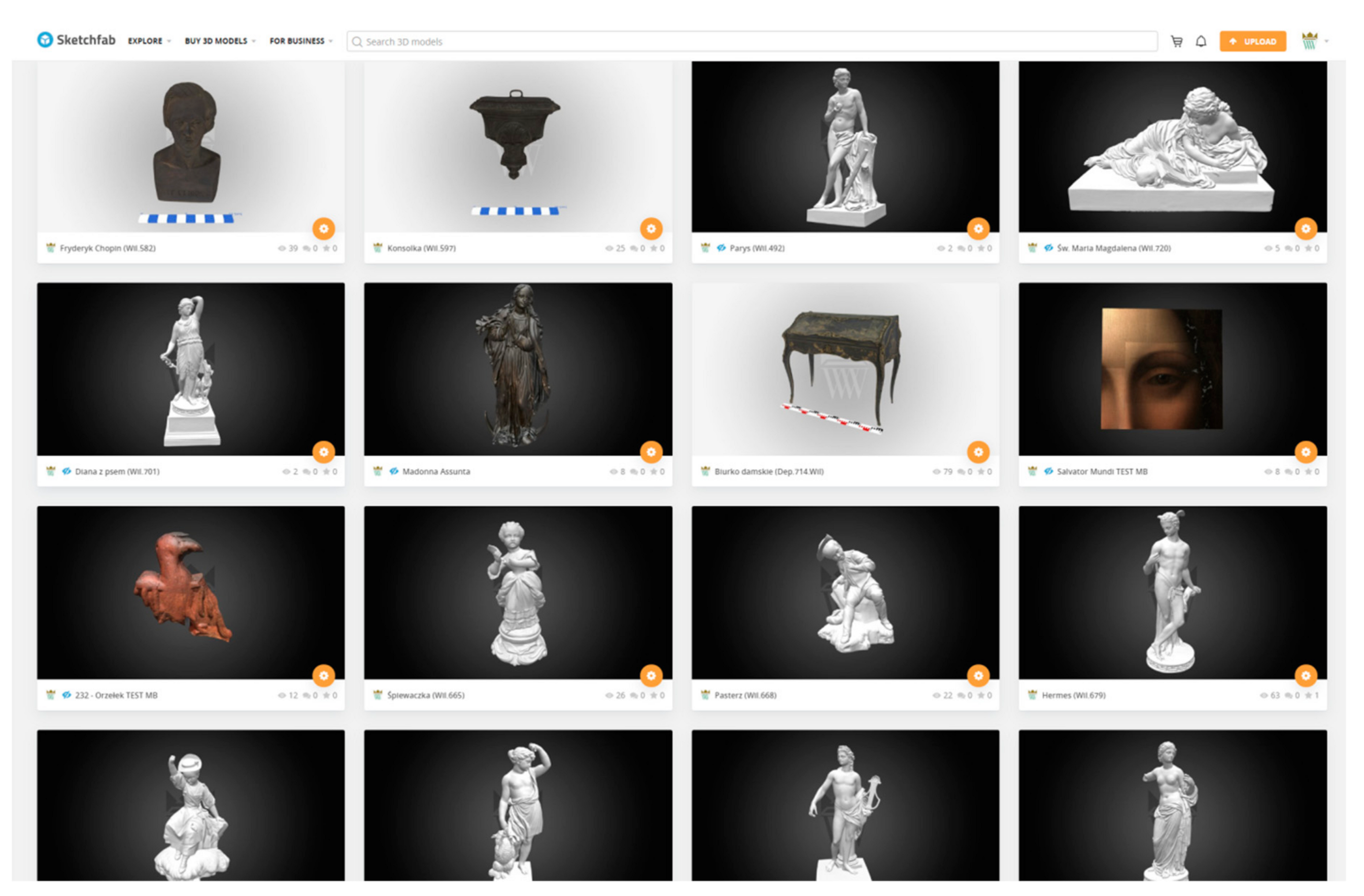 Sustainability 11 07046 g017 Sustainability 11 07046 g017