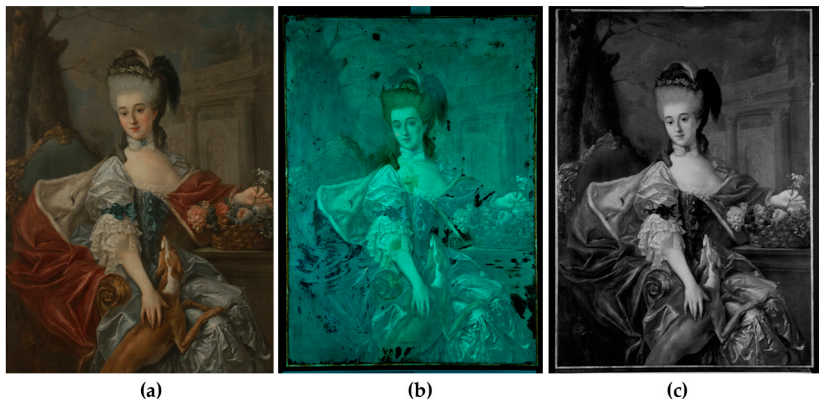 Sustainability 11 07046 g020 Sustainability 11 07046 g020