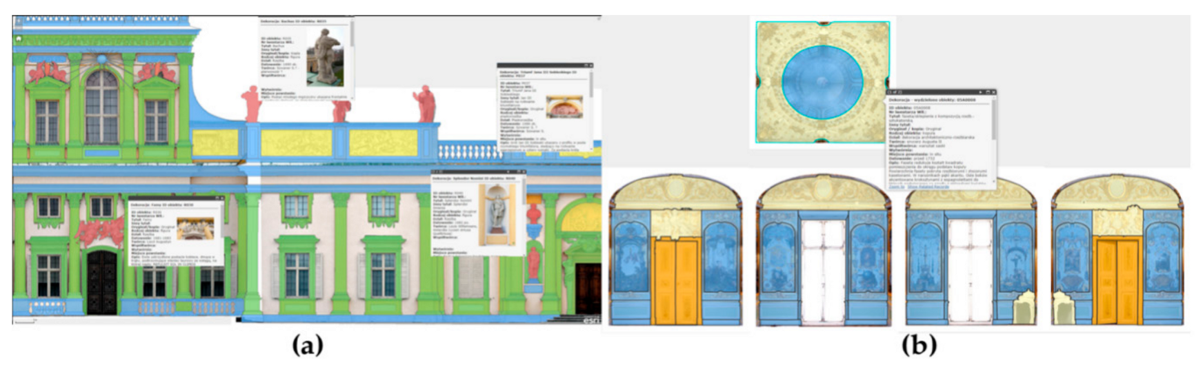 Sustainability 11 07046 g024 Sustainability 11 07046 g024