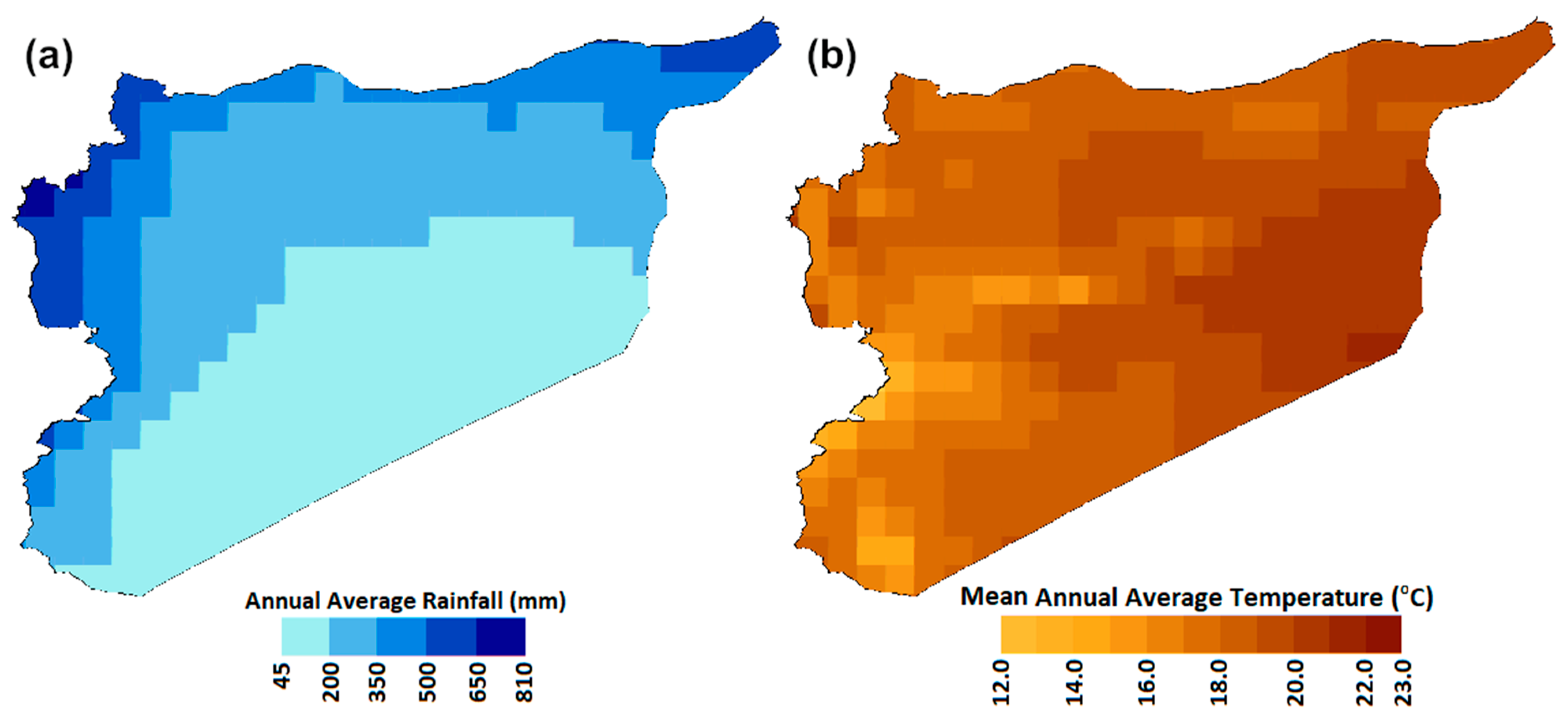 Sustainability 11 07047 g002 Sustainability 11 07047 g002