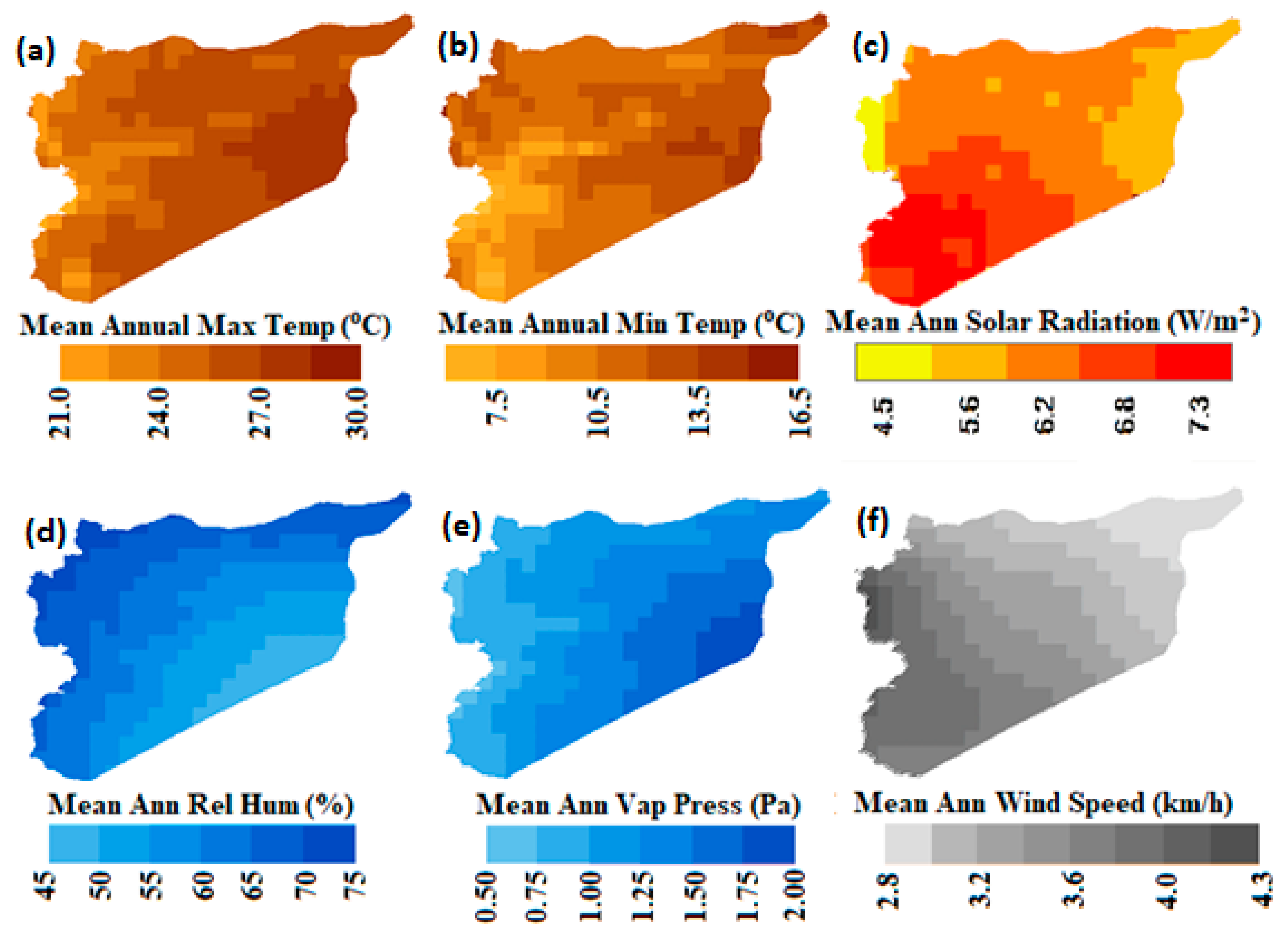 Sustainability 11 07047 g003 Sustainability 11 07047 g003