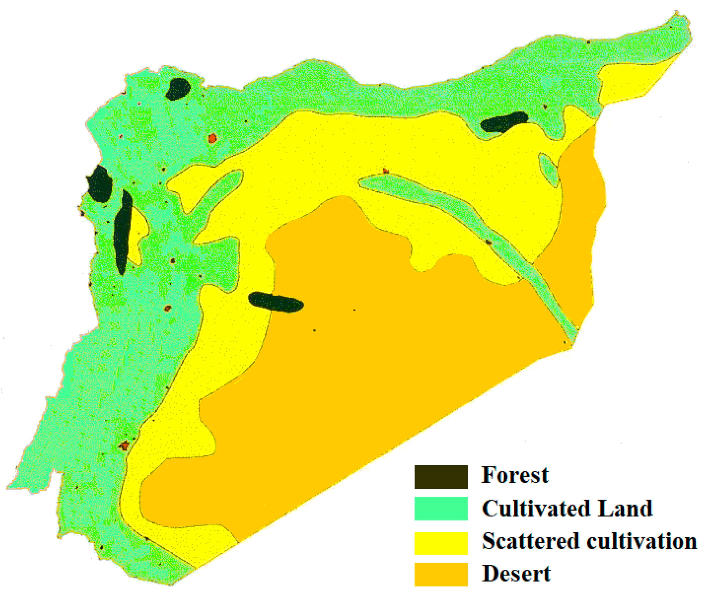 Sustainability 11 07047 g009 Sustainability 11 07047 g009