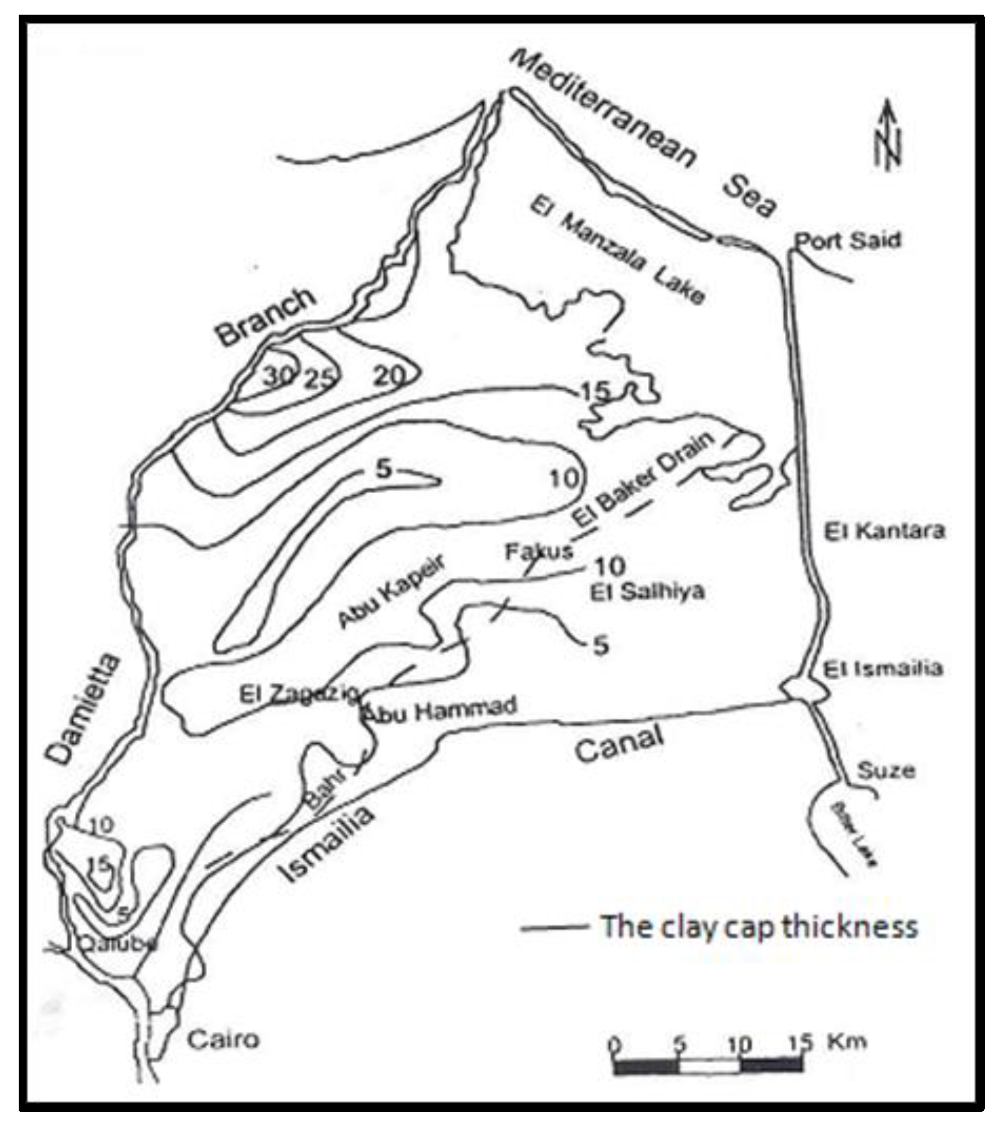 Sustainability 11 07050 g002