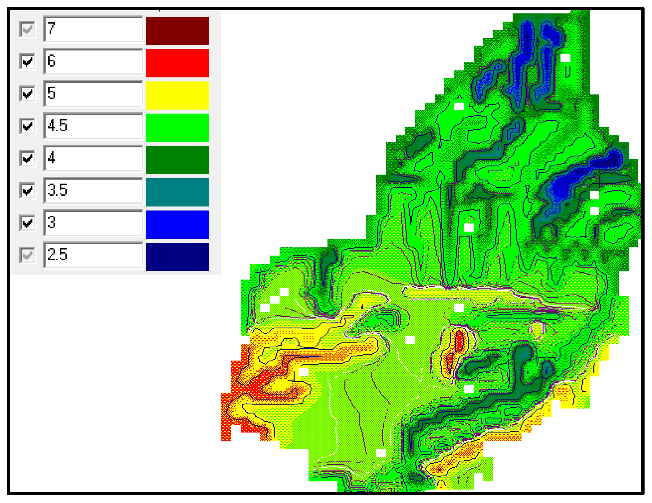 Sustainability 11 07050 g003