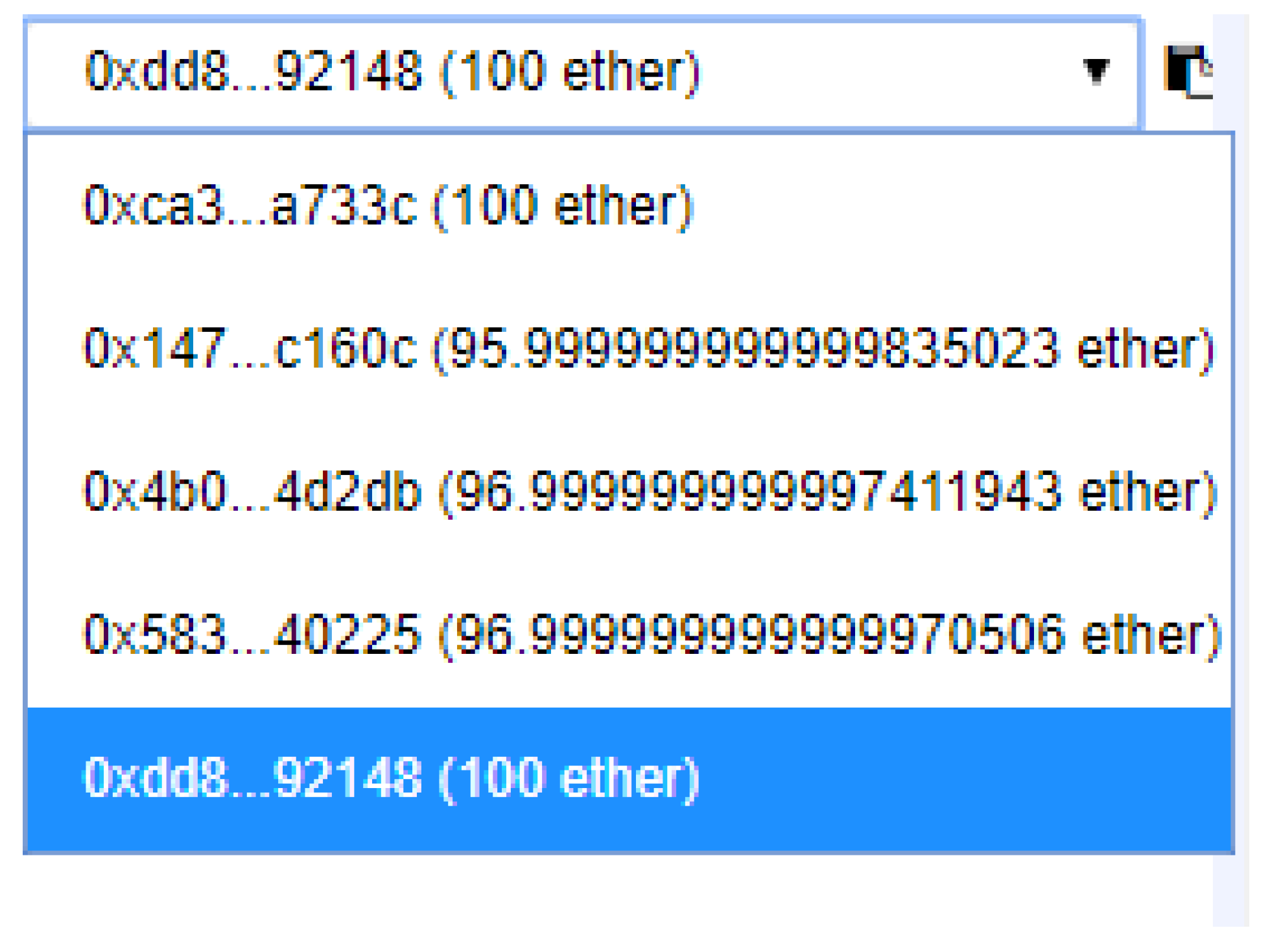 Sustainability 11 07054 g008 Sustainability 11 07054 g008