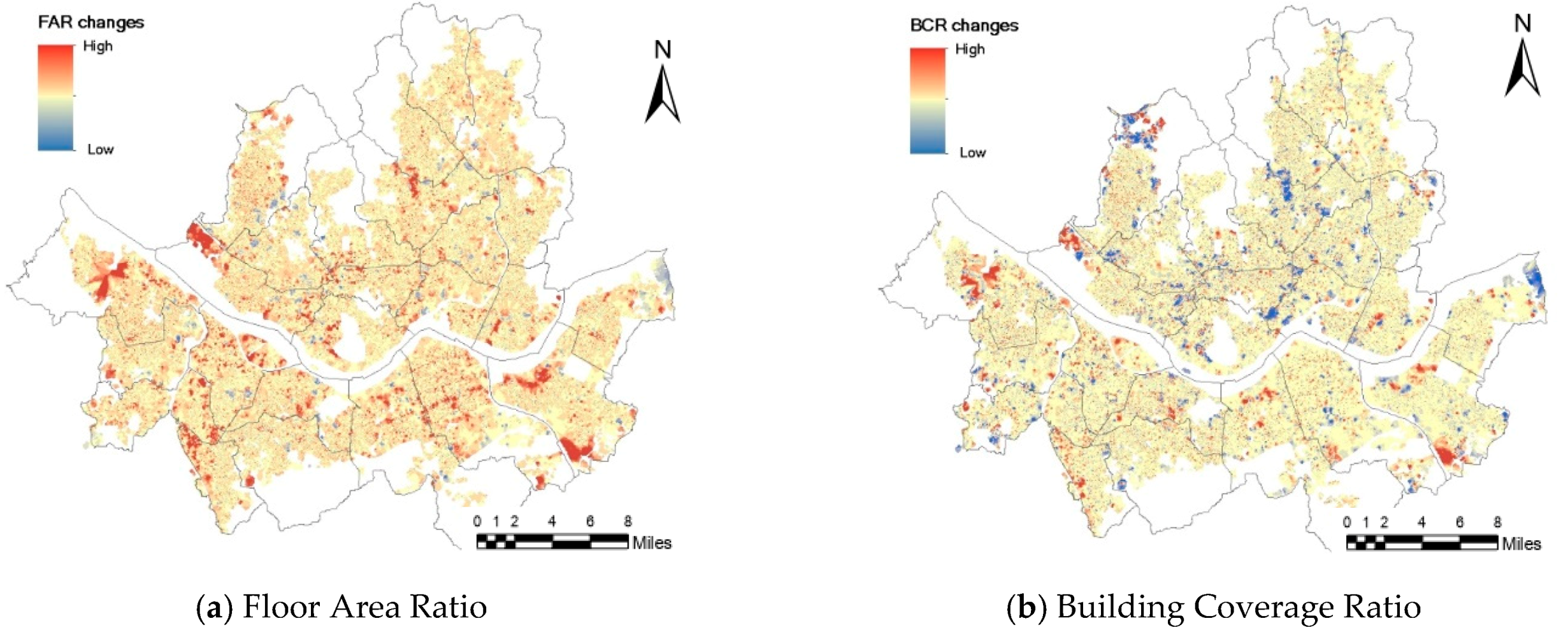 Sustainability 11 07056 g001a