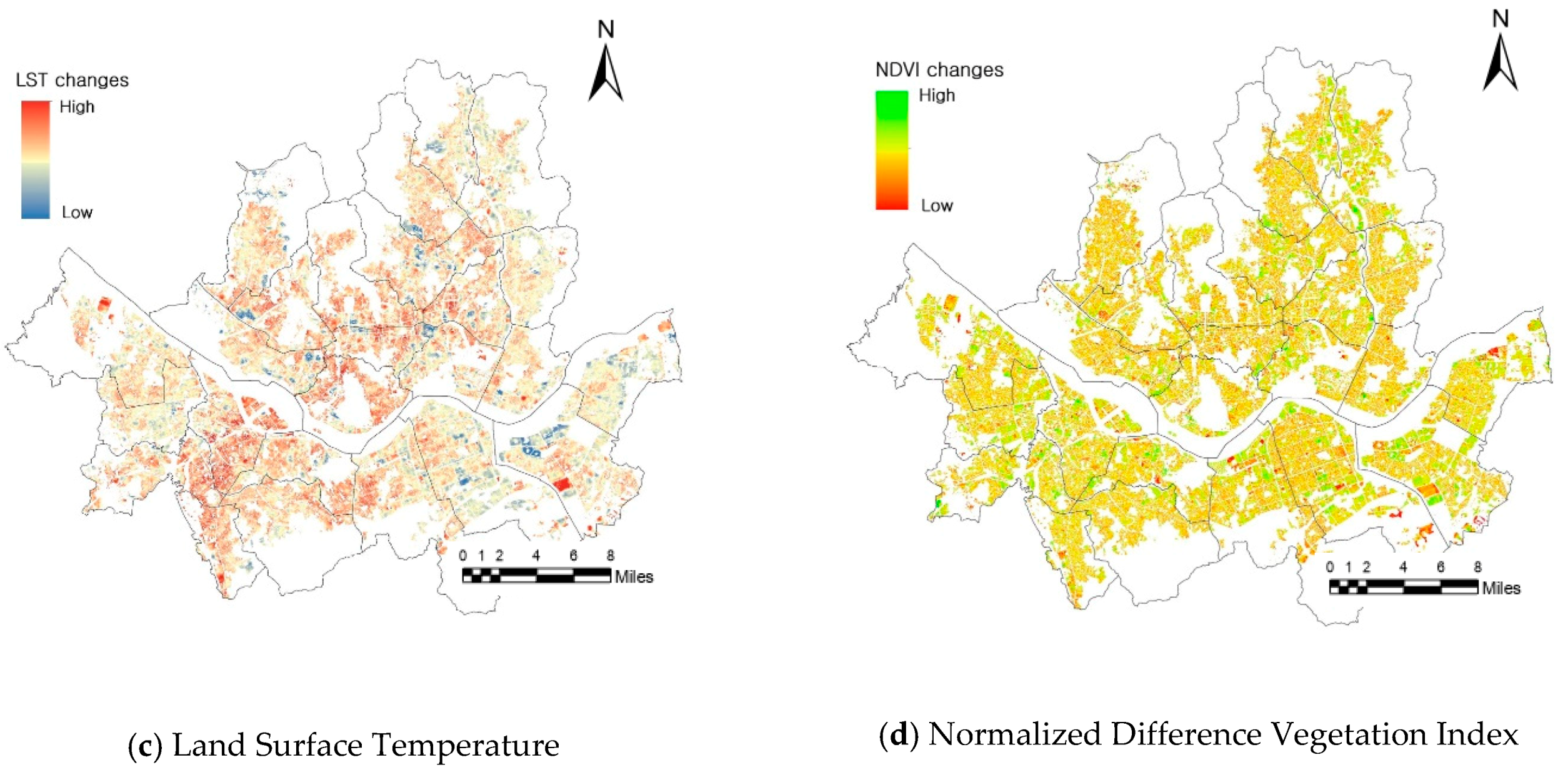 Sustainability 11 07056 g001b