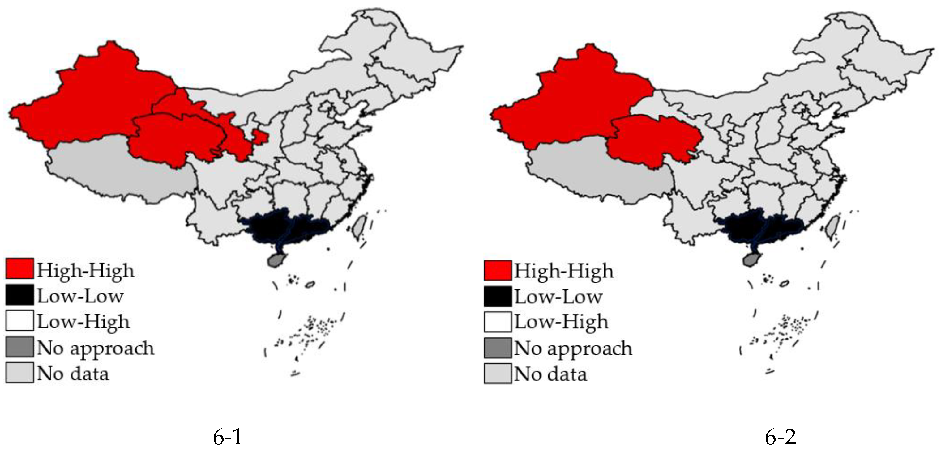Sustainability 11 07058 g006 Sustainability 11 07058 g006
