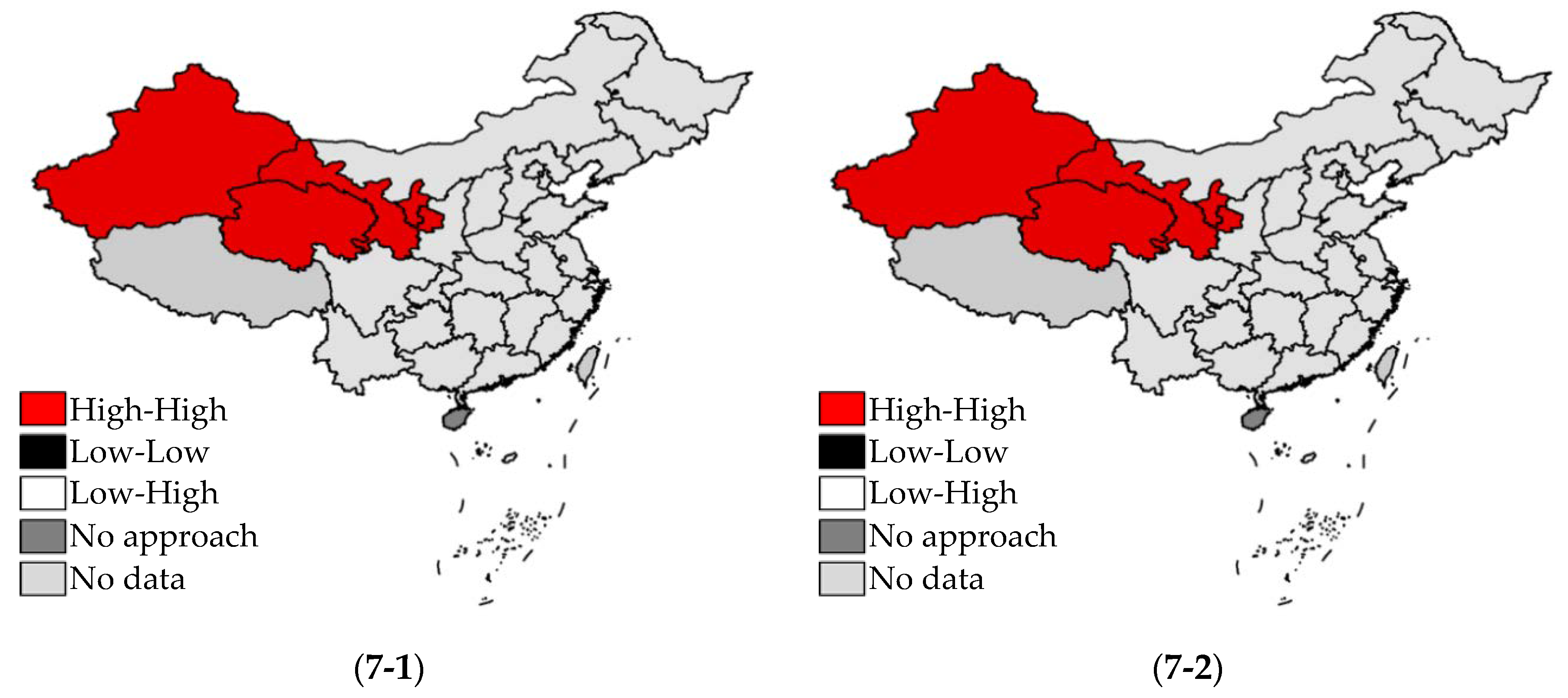 Sustainability 11 07058 g007 Sustainability 11 07058 g007