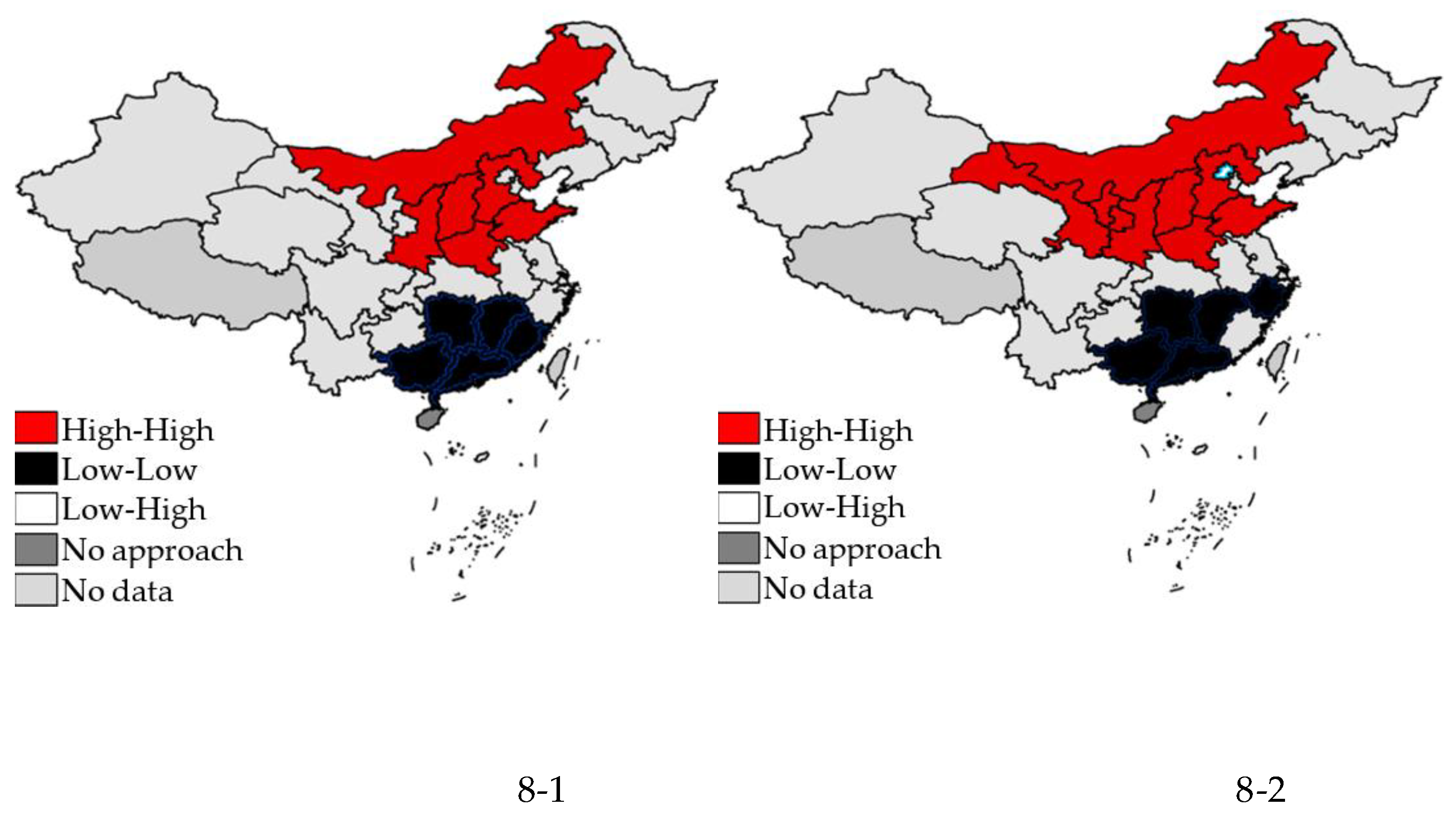 Sustainability 11 07058 g008 Sustainability 11 07058 g008