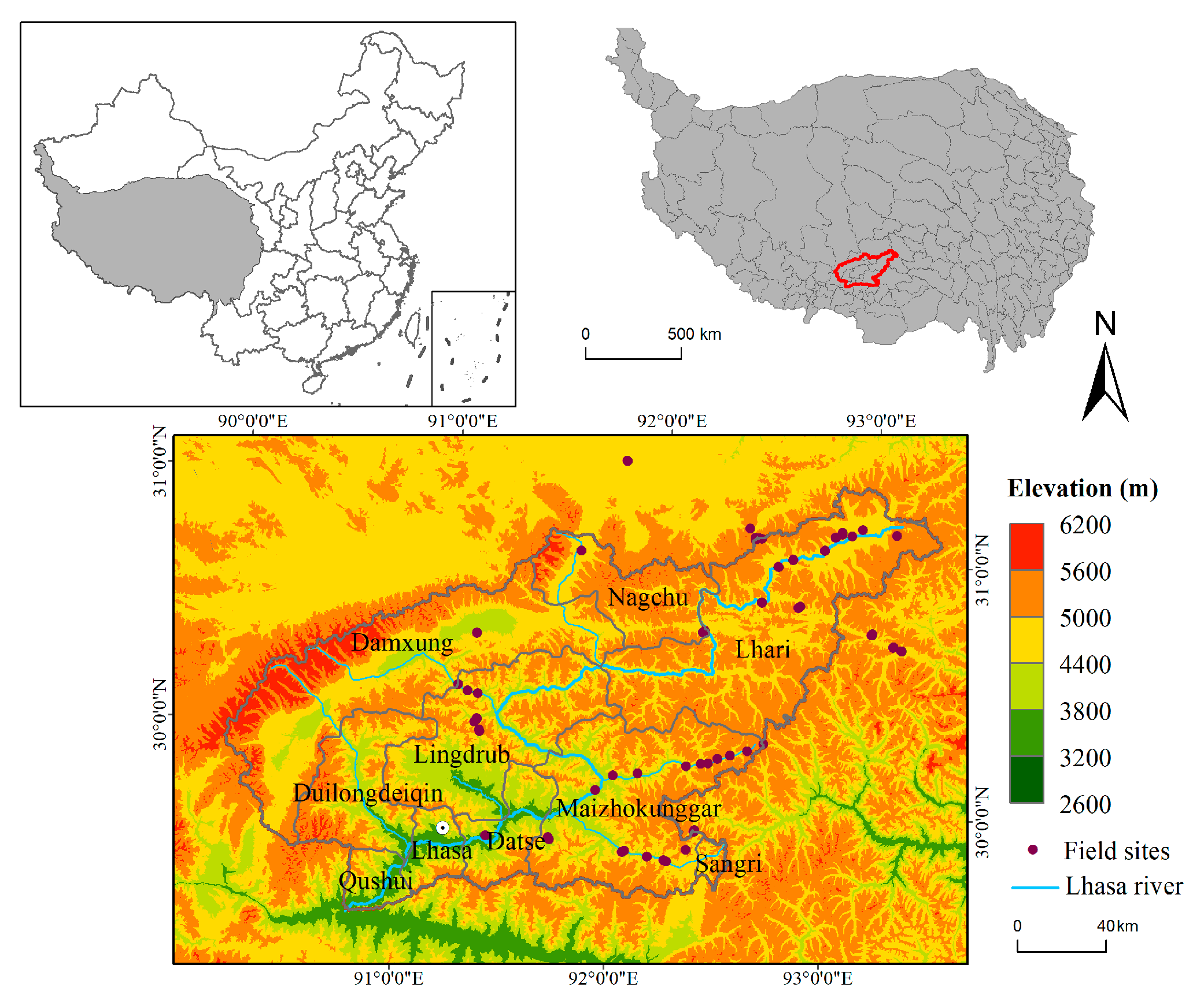 Sustainability 11 07067 g001 Sustainability 11 07067 g001