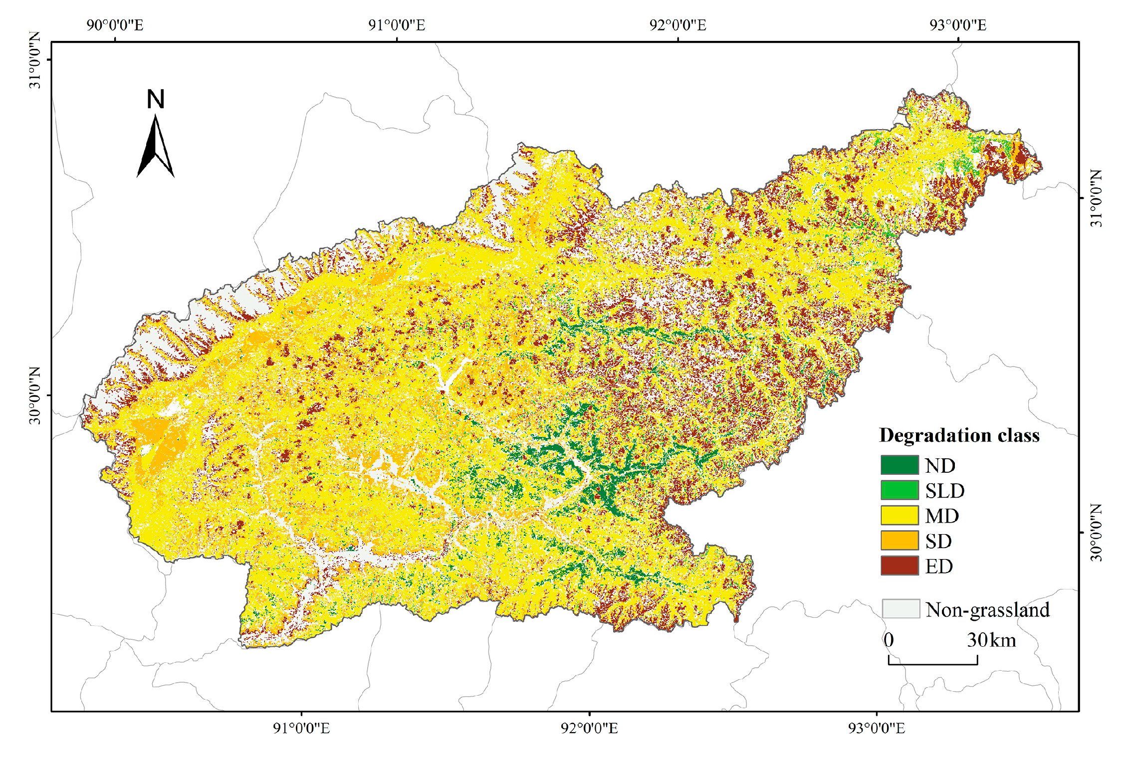 Sustainability 11 07067 g006 Sustainability 11 07067 g006
