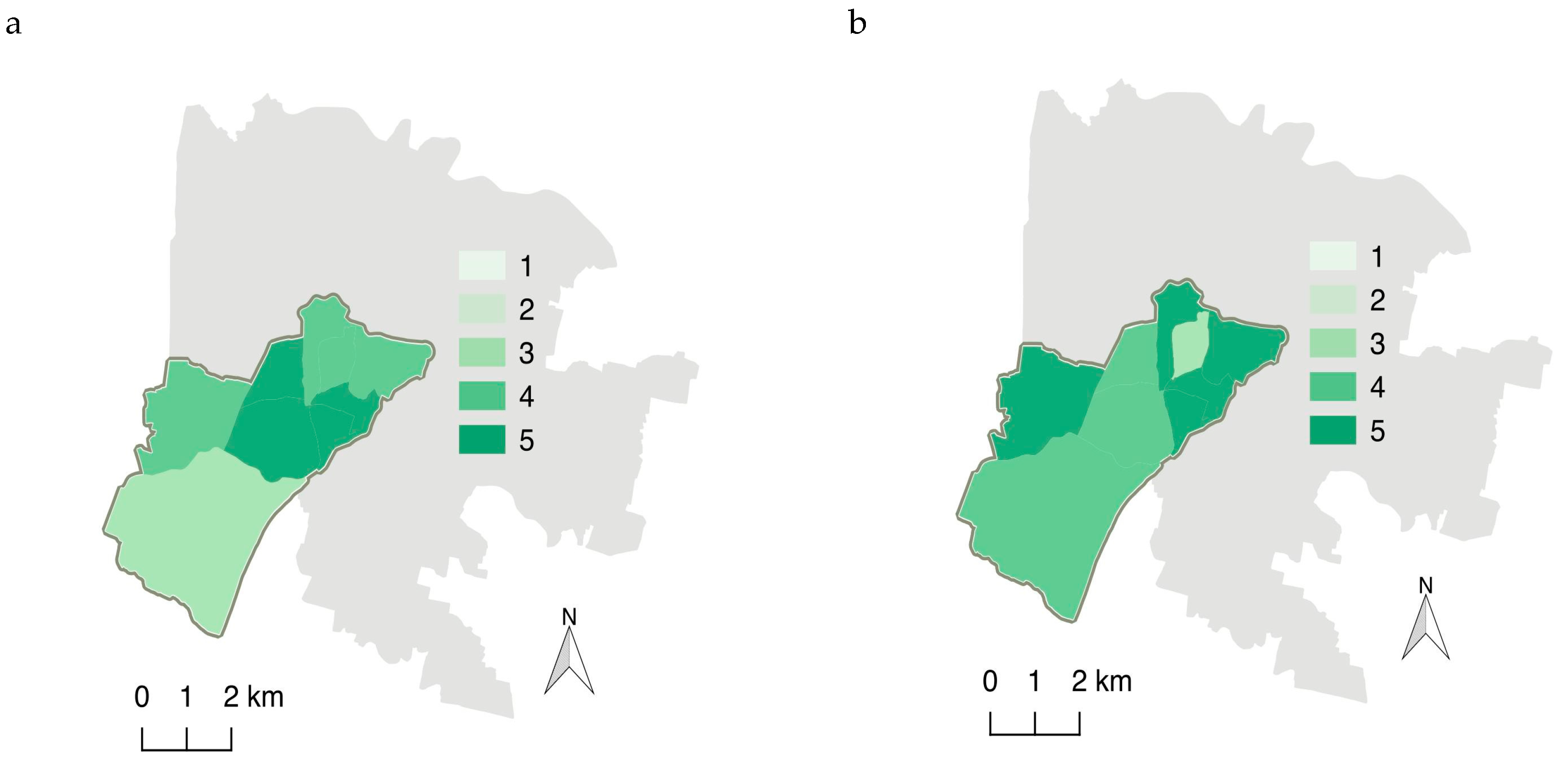Sustainability 11 07071 g004