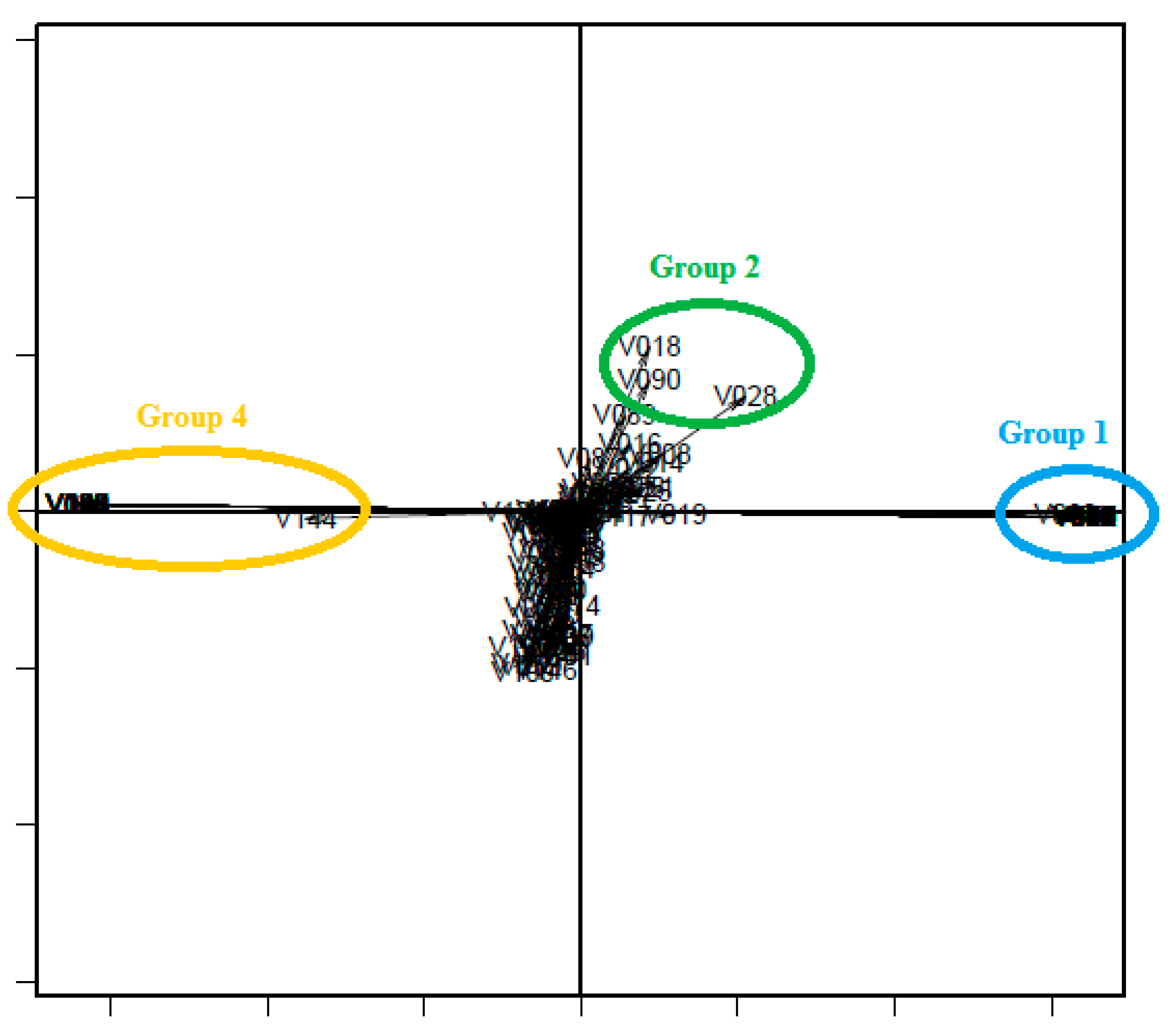Sustainability 11 07073 g001