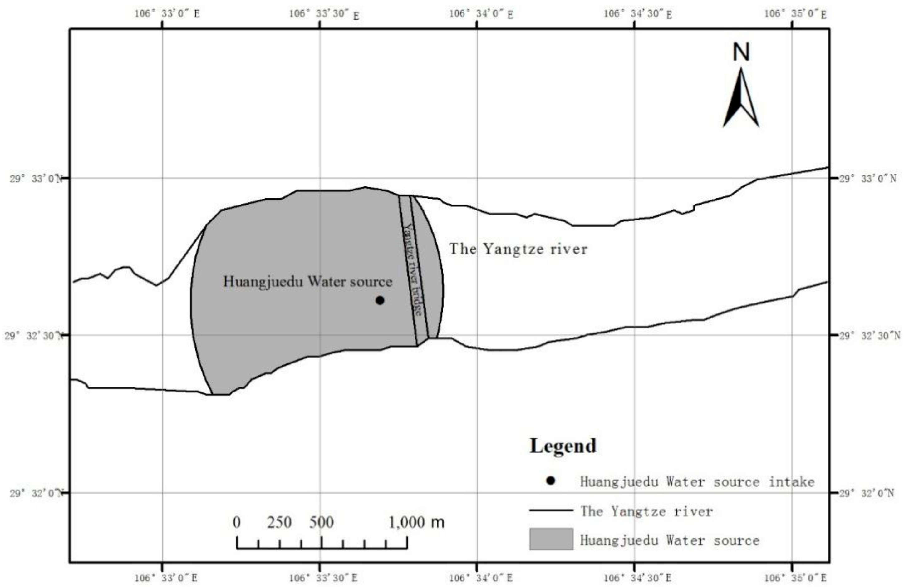 Sustainability 11 07074 g001 Sustainability 11 07074 g001