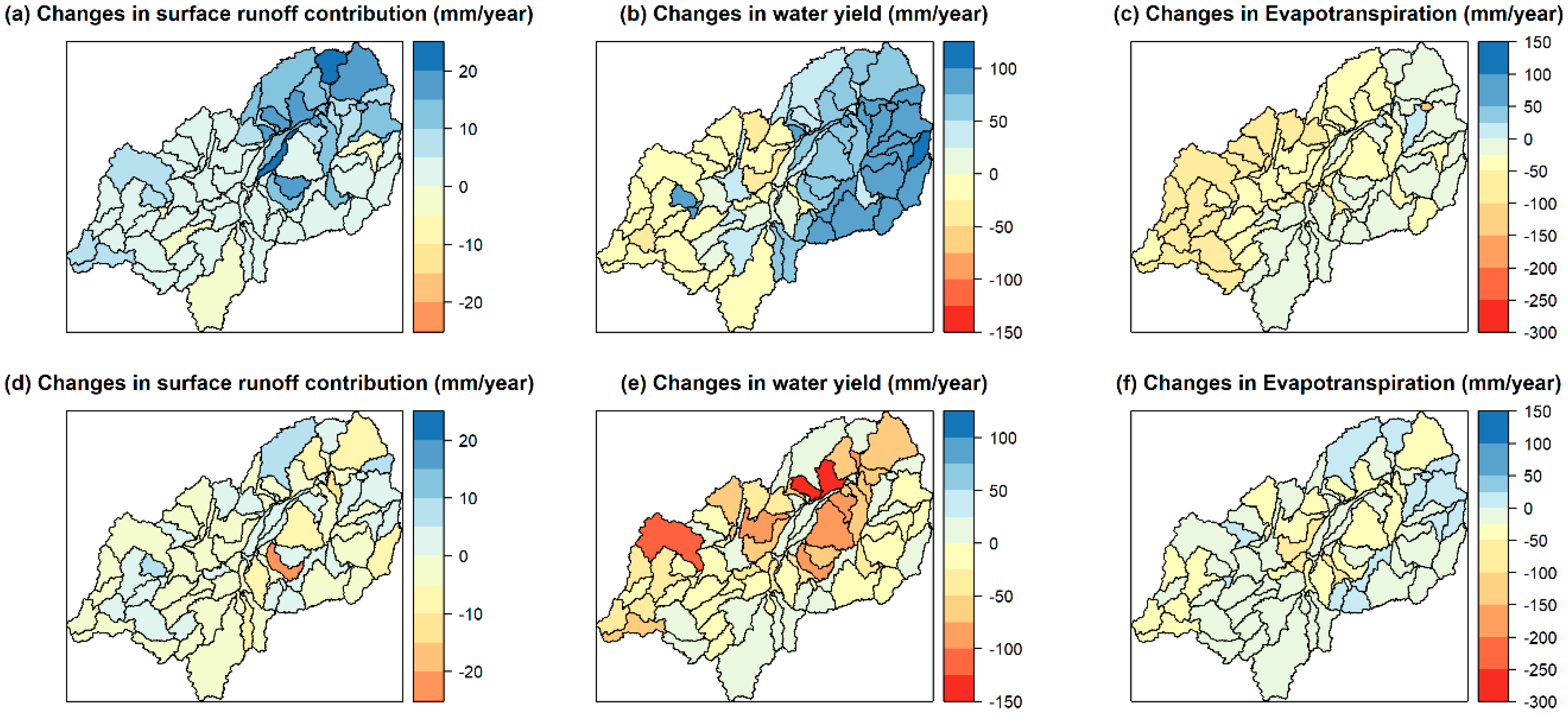 Sustainability 11 07083 g010 Sustainability 11 07083 g010