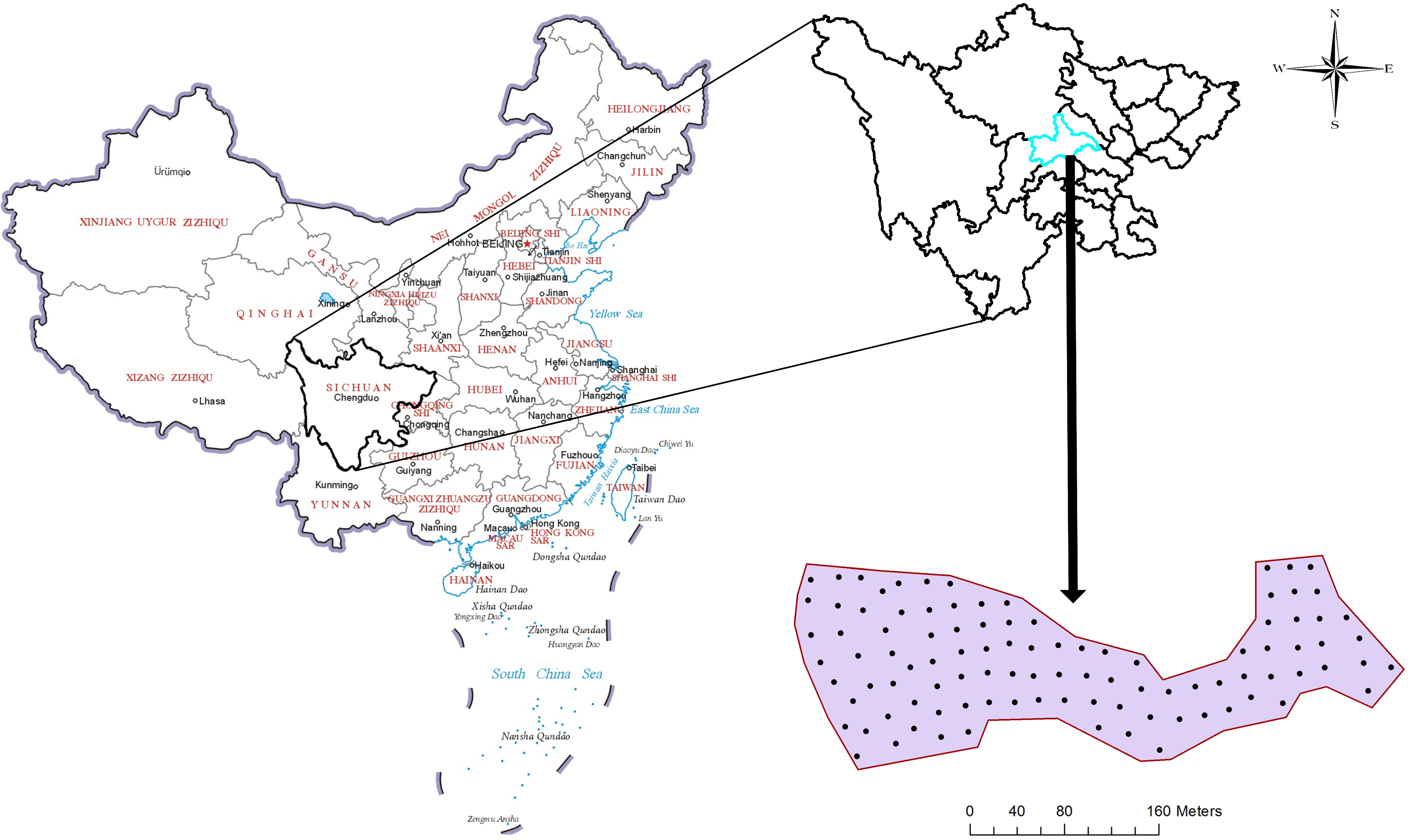 Sustainability 11 07084 g001 Sustainability 11 07084 g001