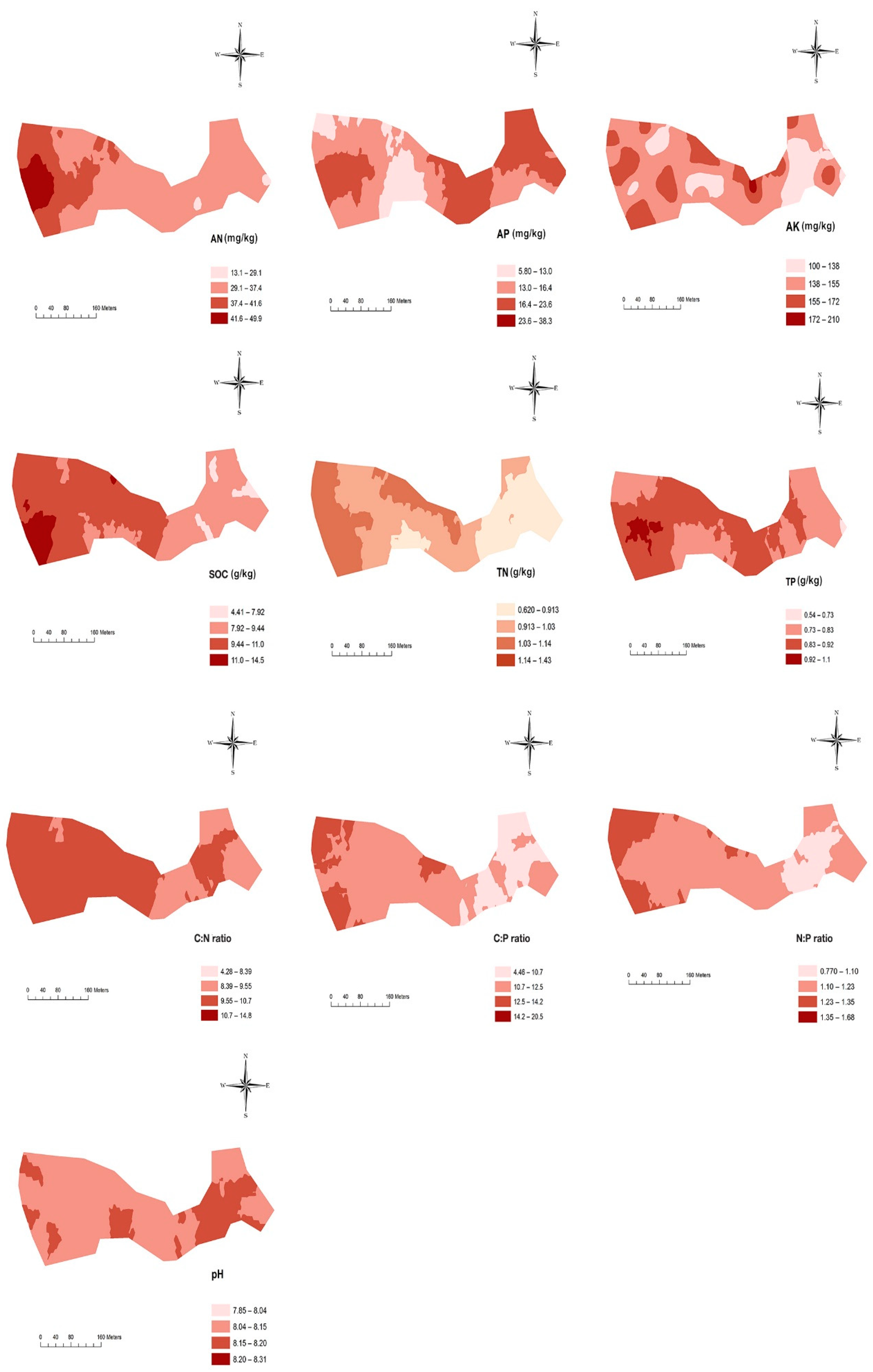 Sustainability 11 07084 g003 Sustainability 11 07084 g003