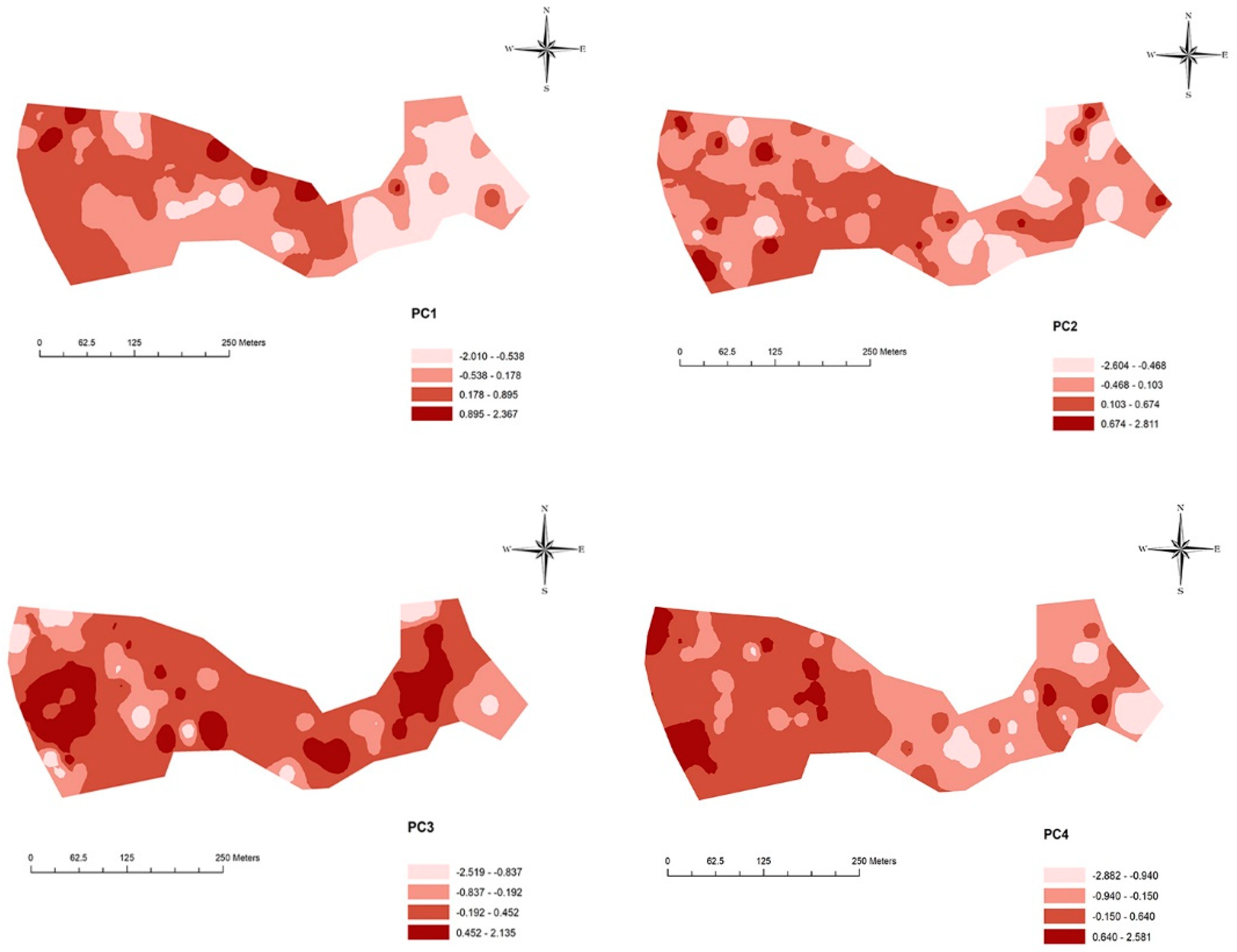 Sustainability 11 07084 g004 Sustainability 11 07084 g004
